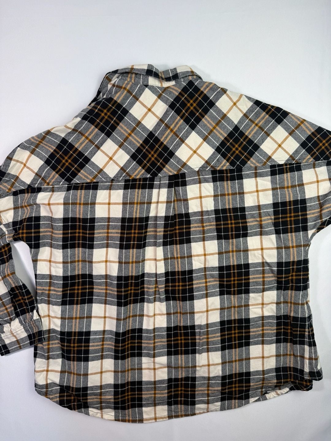 Product thumbnail 6