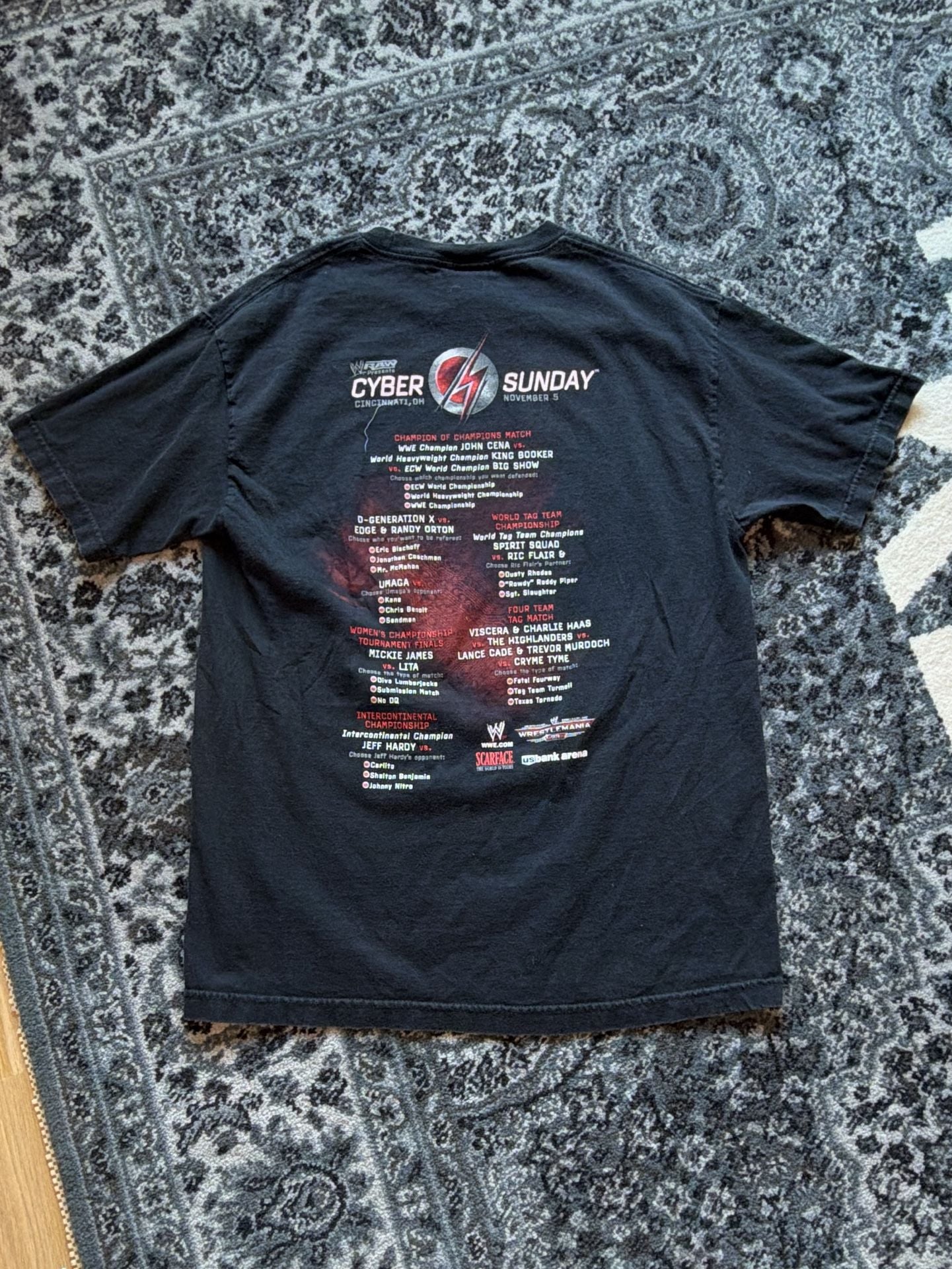 Product thumbnail 4