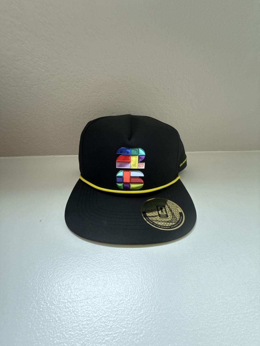 Product thumbnail 2