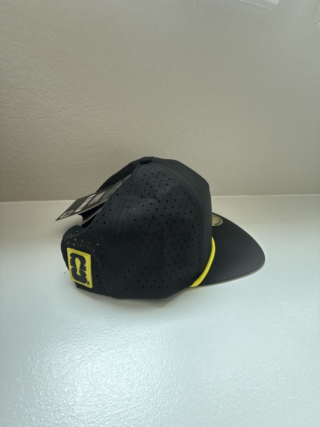 Product thumbnail 3