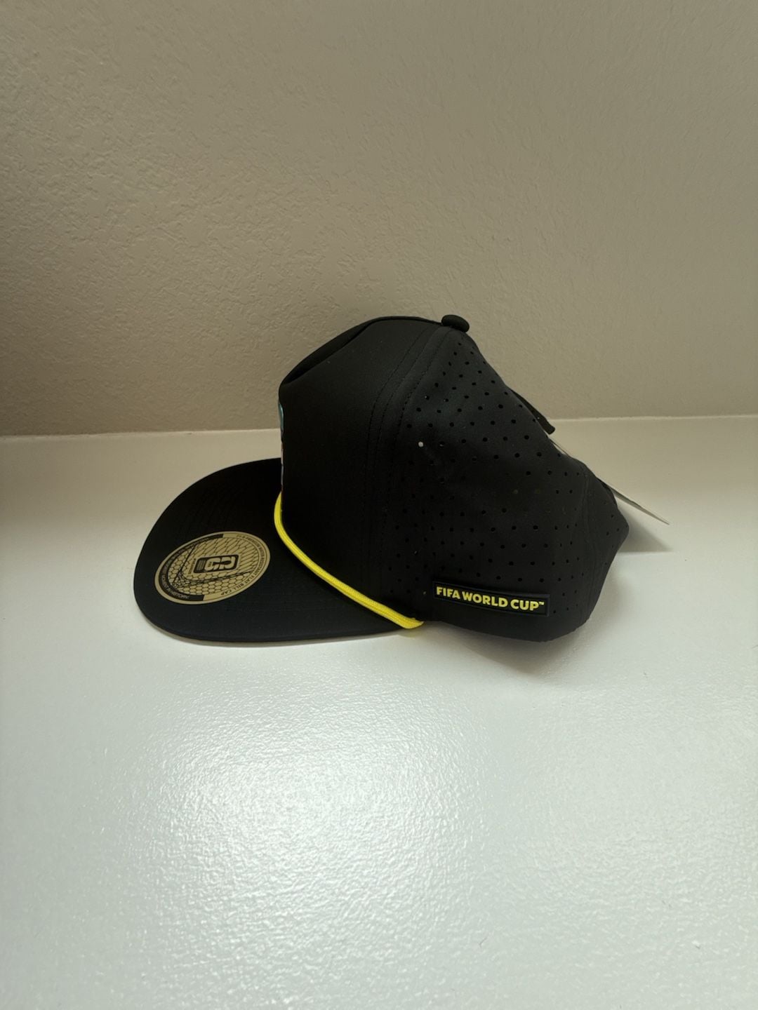 Product thumbnail 5