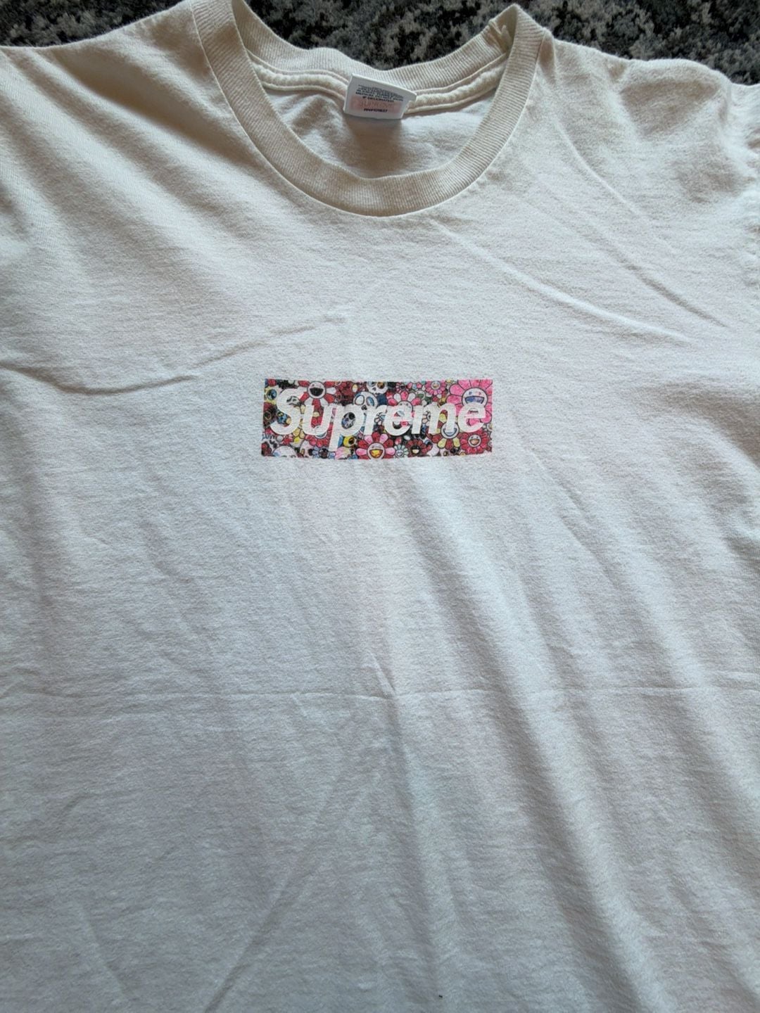 Product thumbnail 3