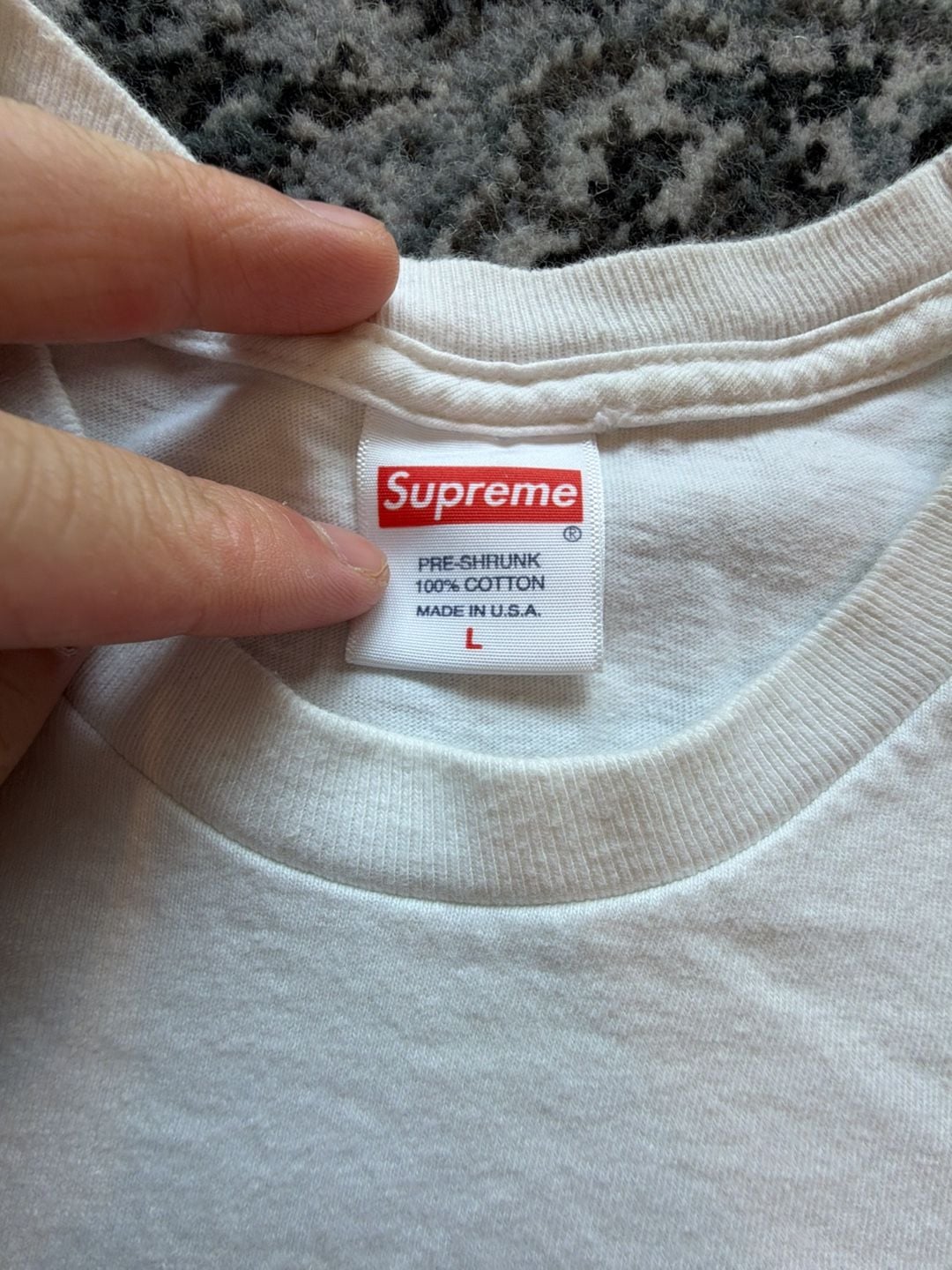 Product thumbnail 4