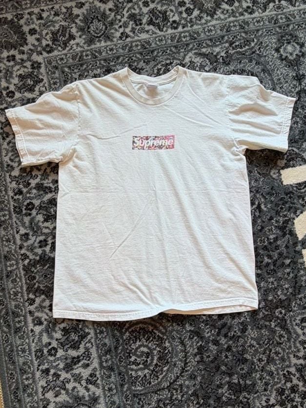 Product thumbnail 2