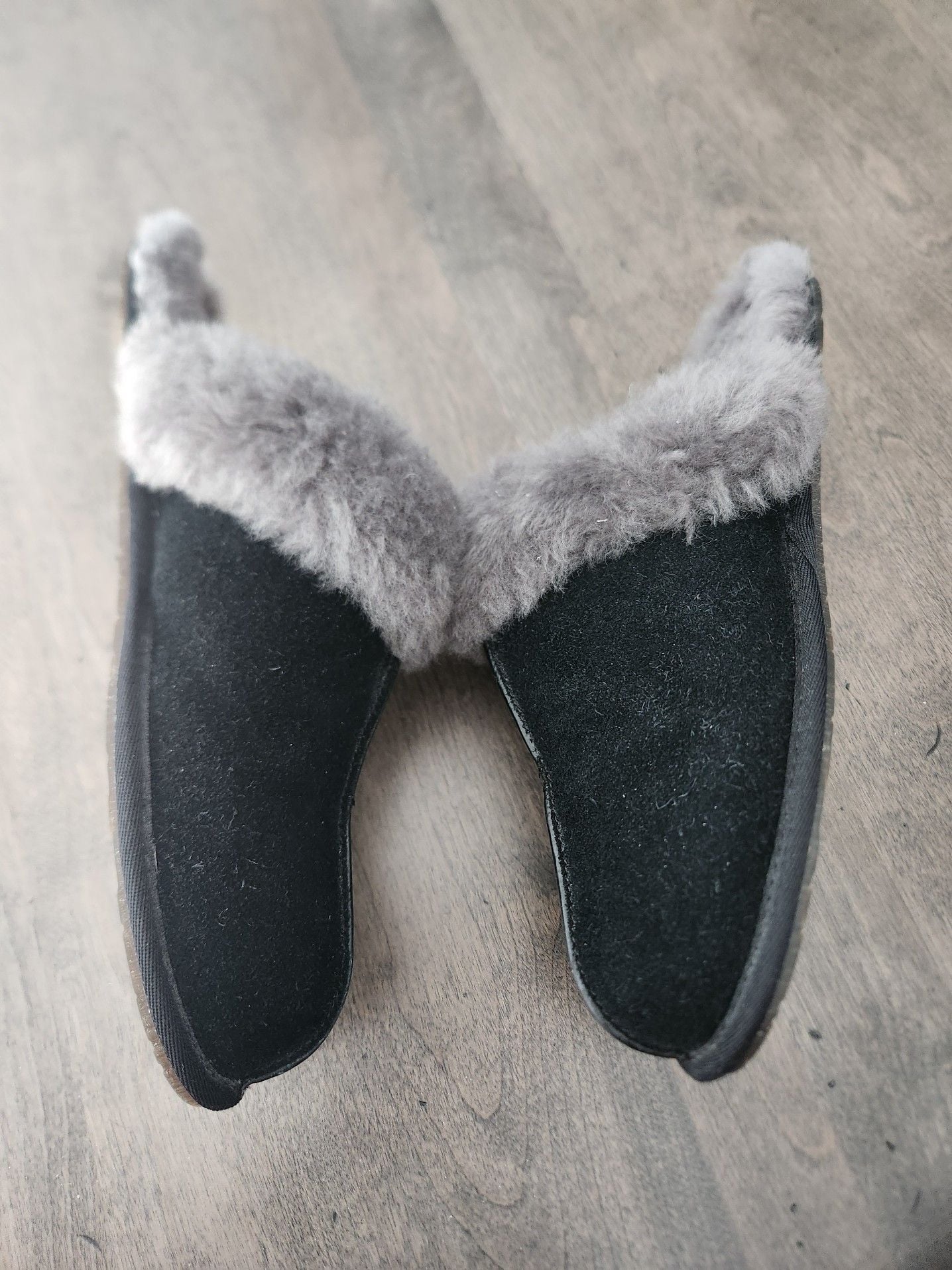 UGG Slippers 3