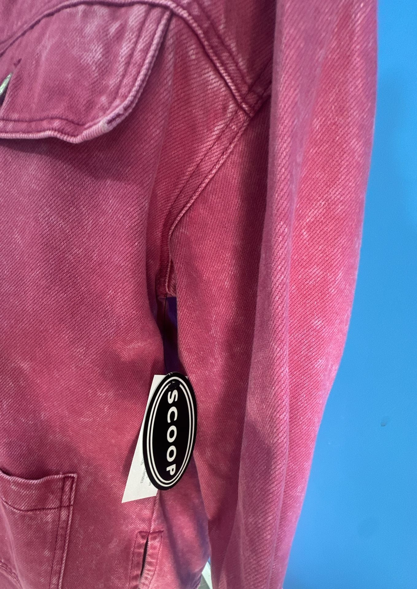Product thumbnail 4