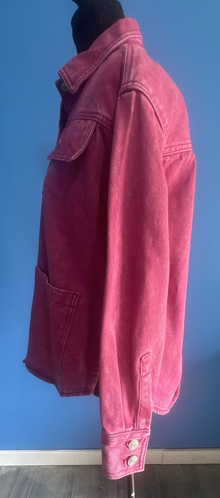 Product thumbnail 5
