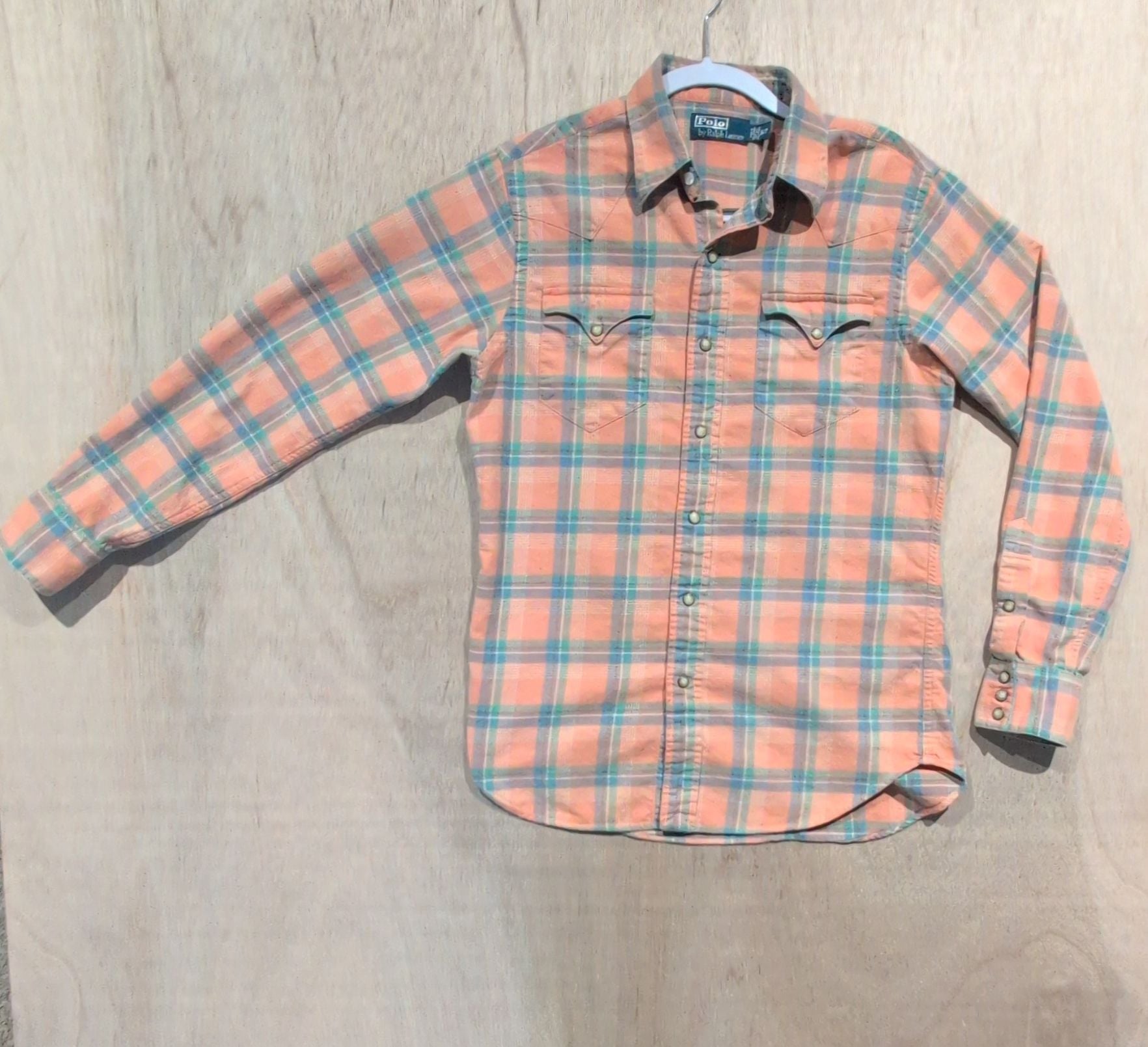 Product thumbnail 2