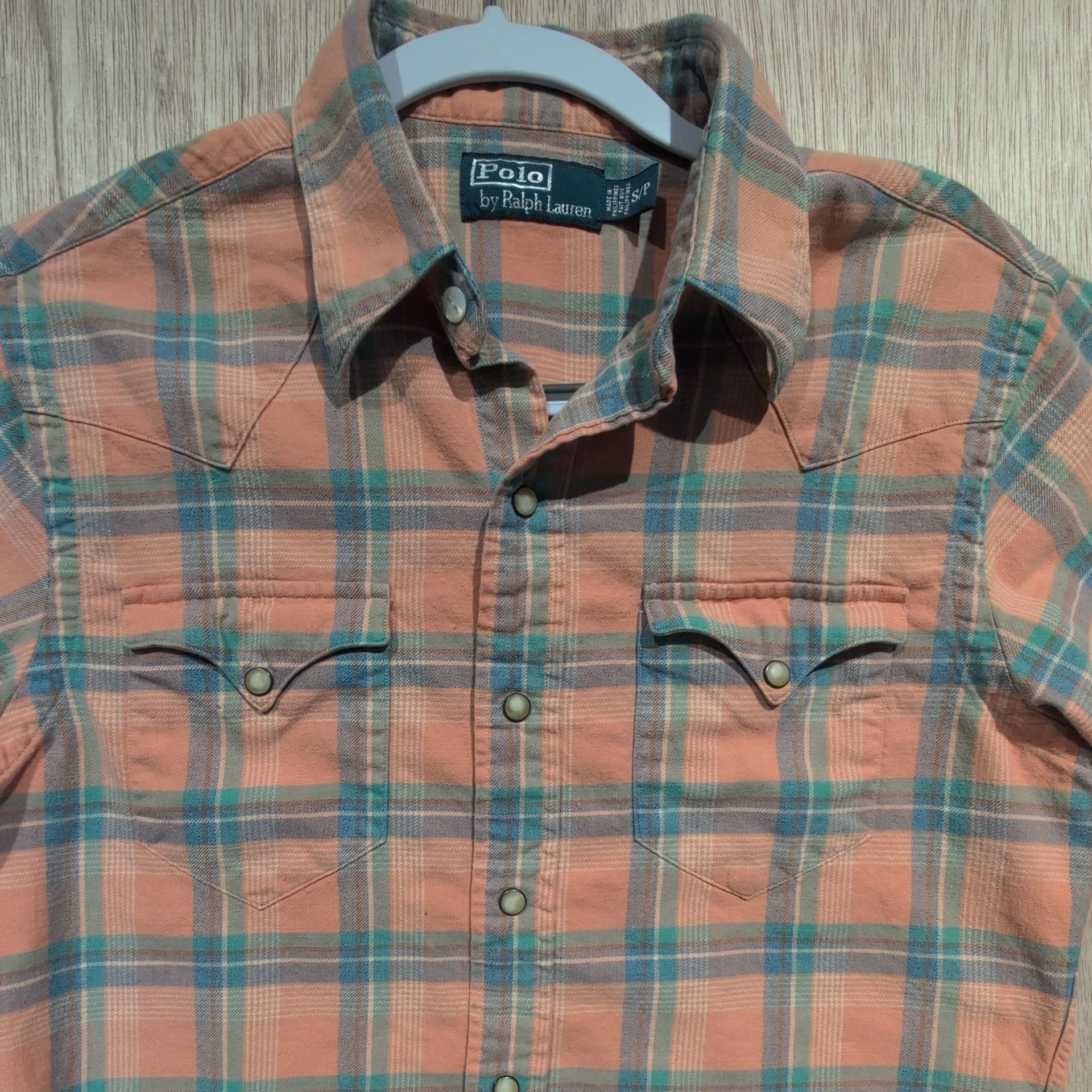 Product thumbnail 6
