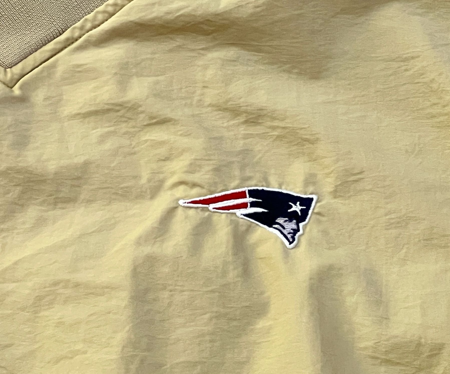 Product thumbnail 3
