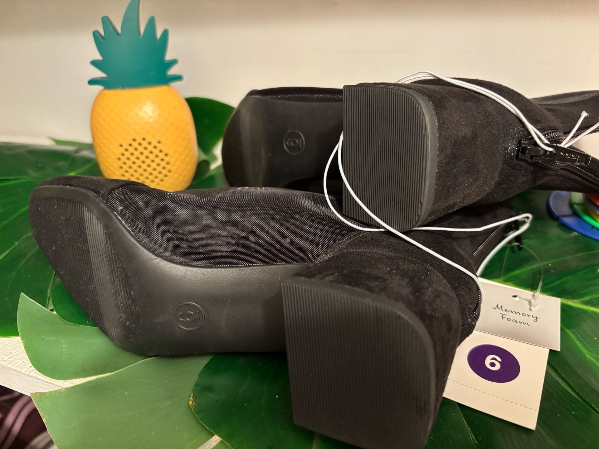Product thumbnail 5