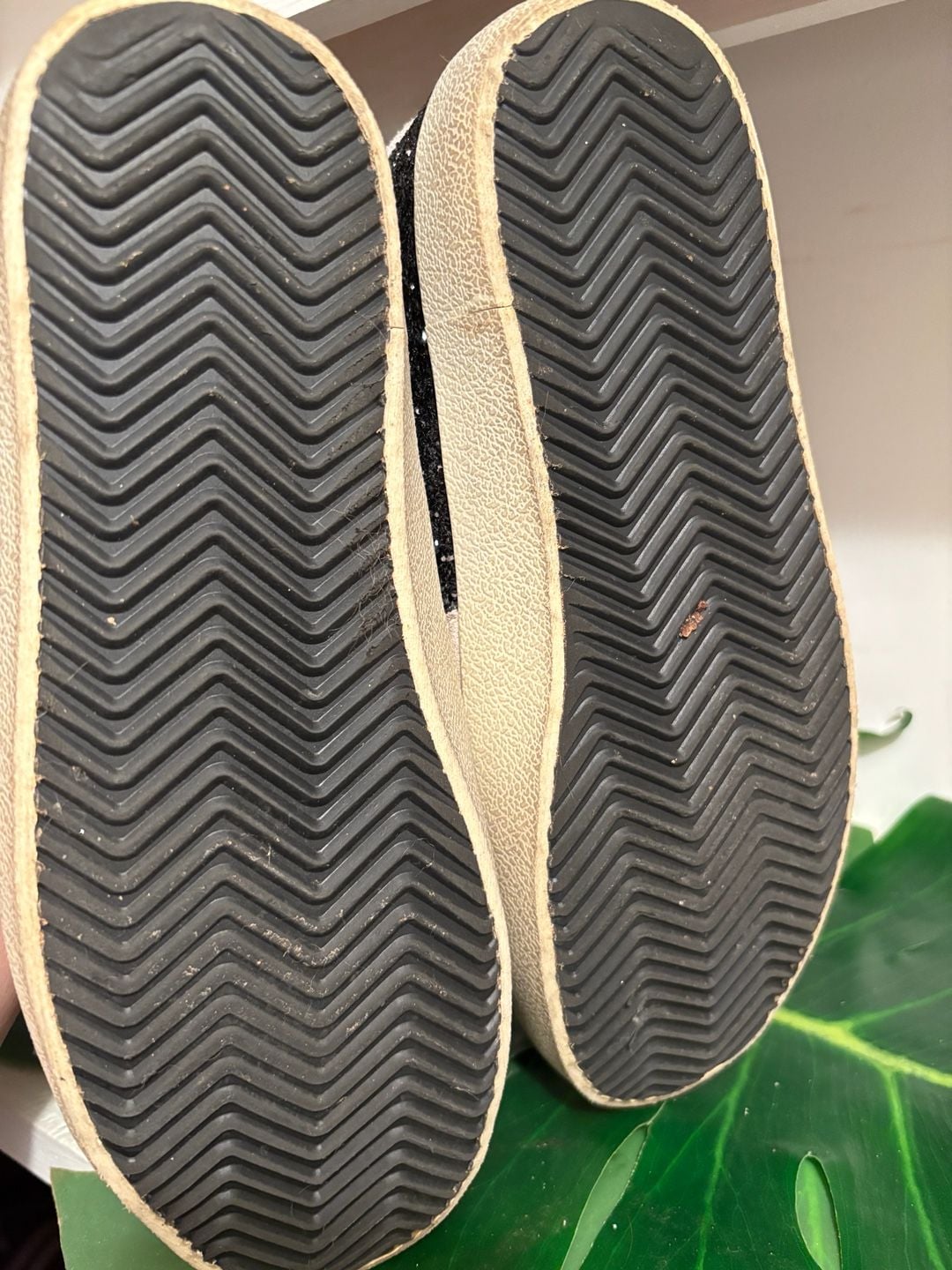 Product thumbnail 6