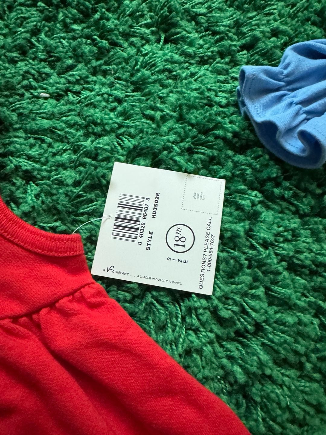 Product thumbnail 6