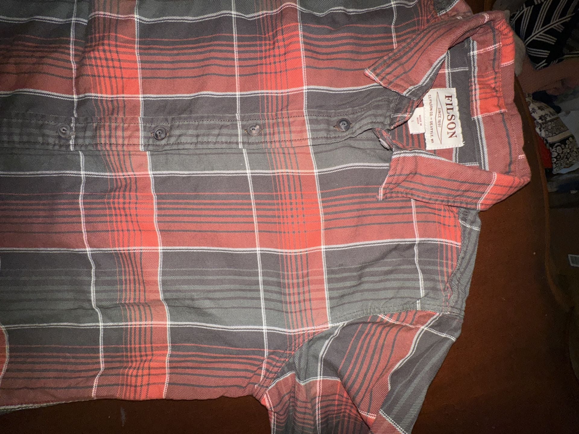 Product thumbnail 6
