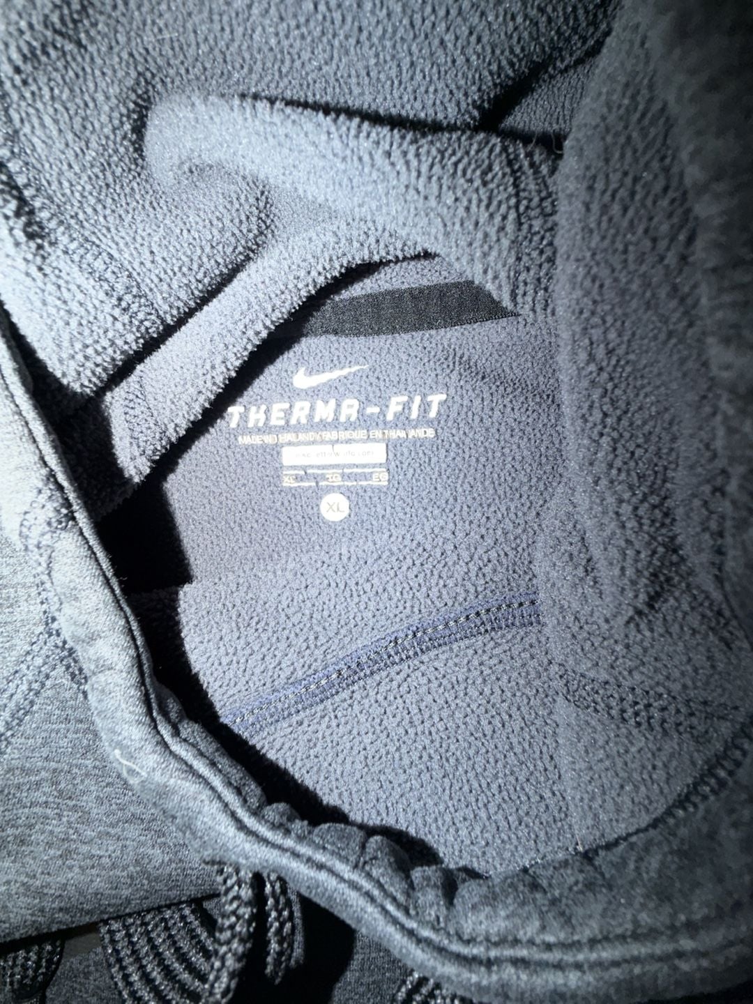 Product thumbnail 3
