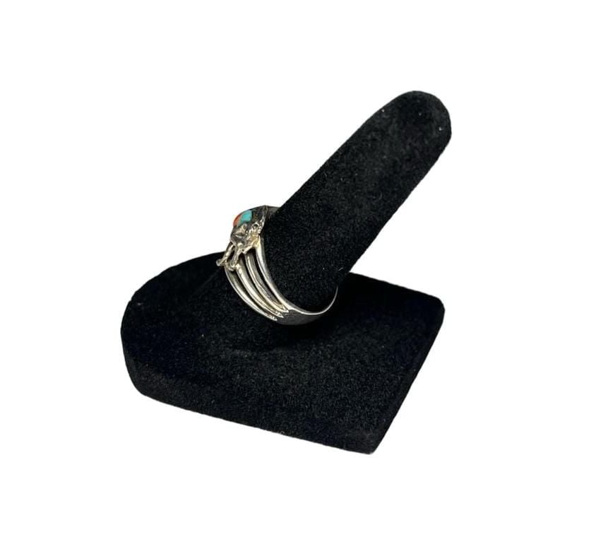 Product thumbnail 6