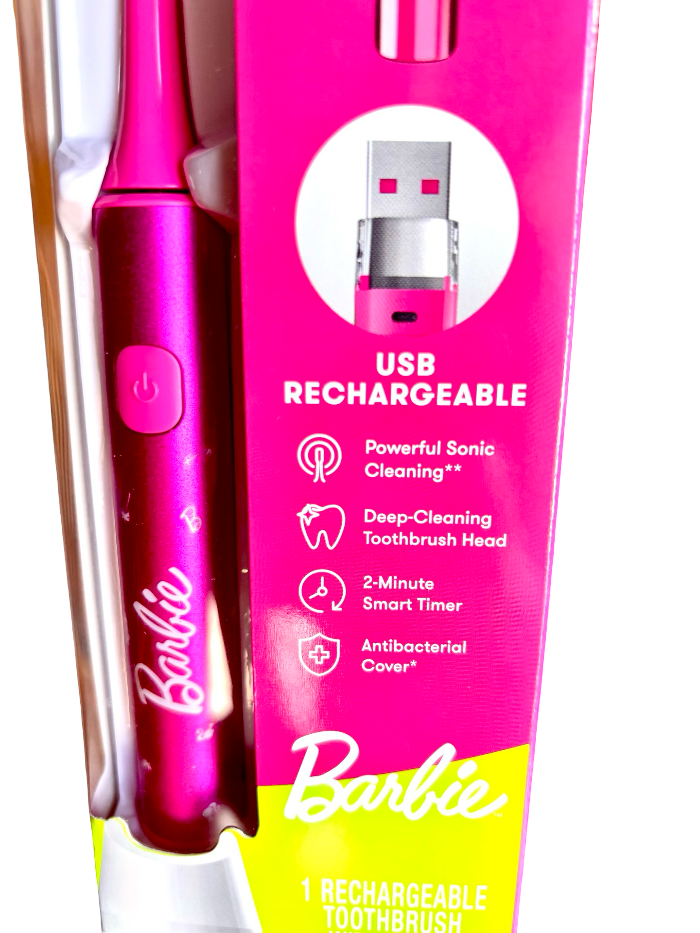 Product thumbnail 2