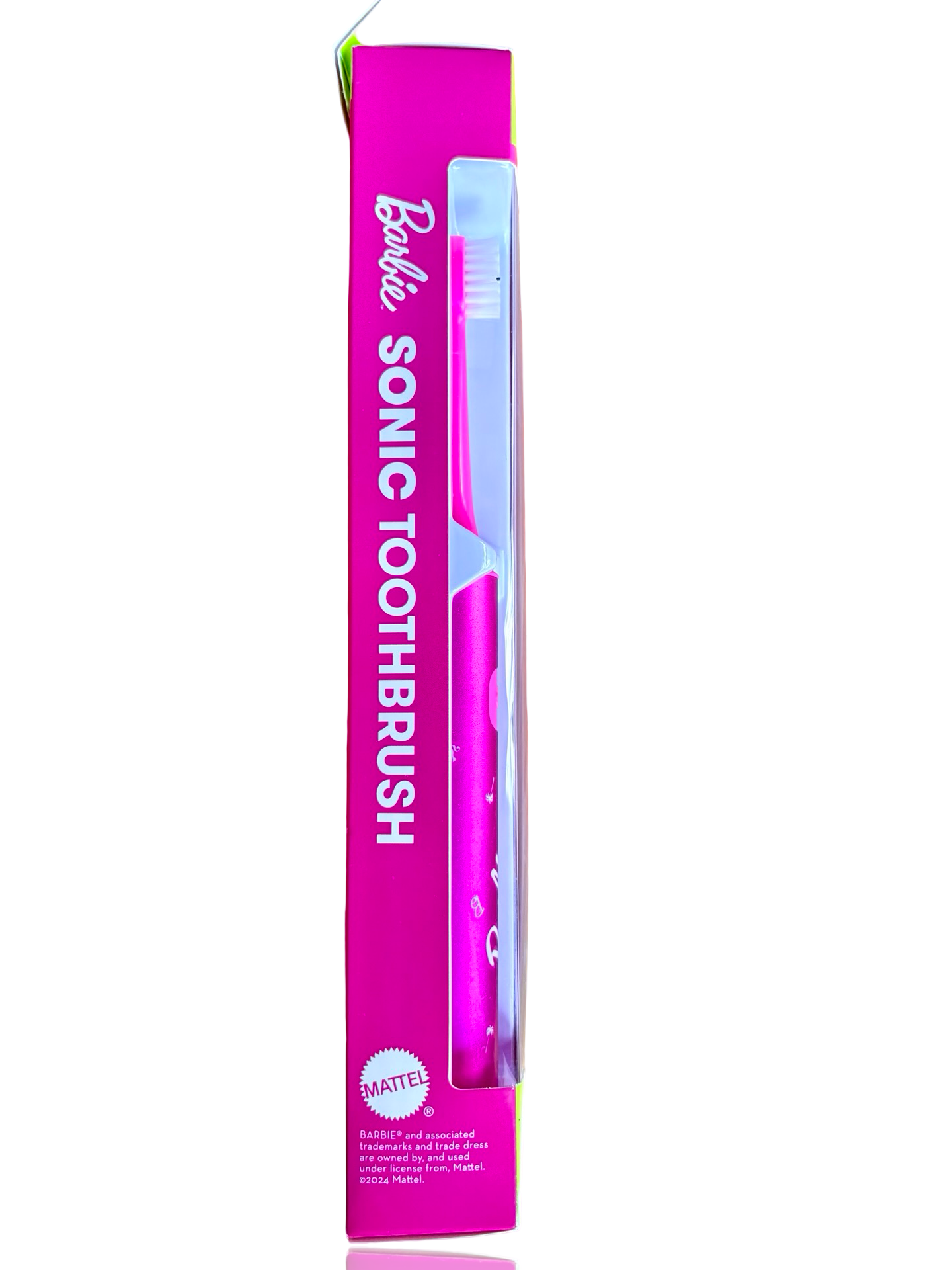 Product thumbnail 5