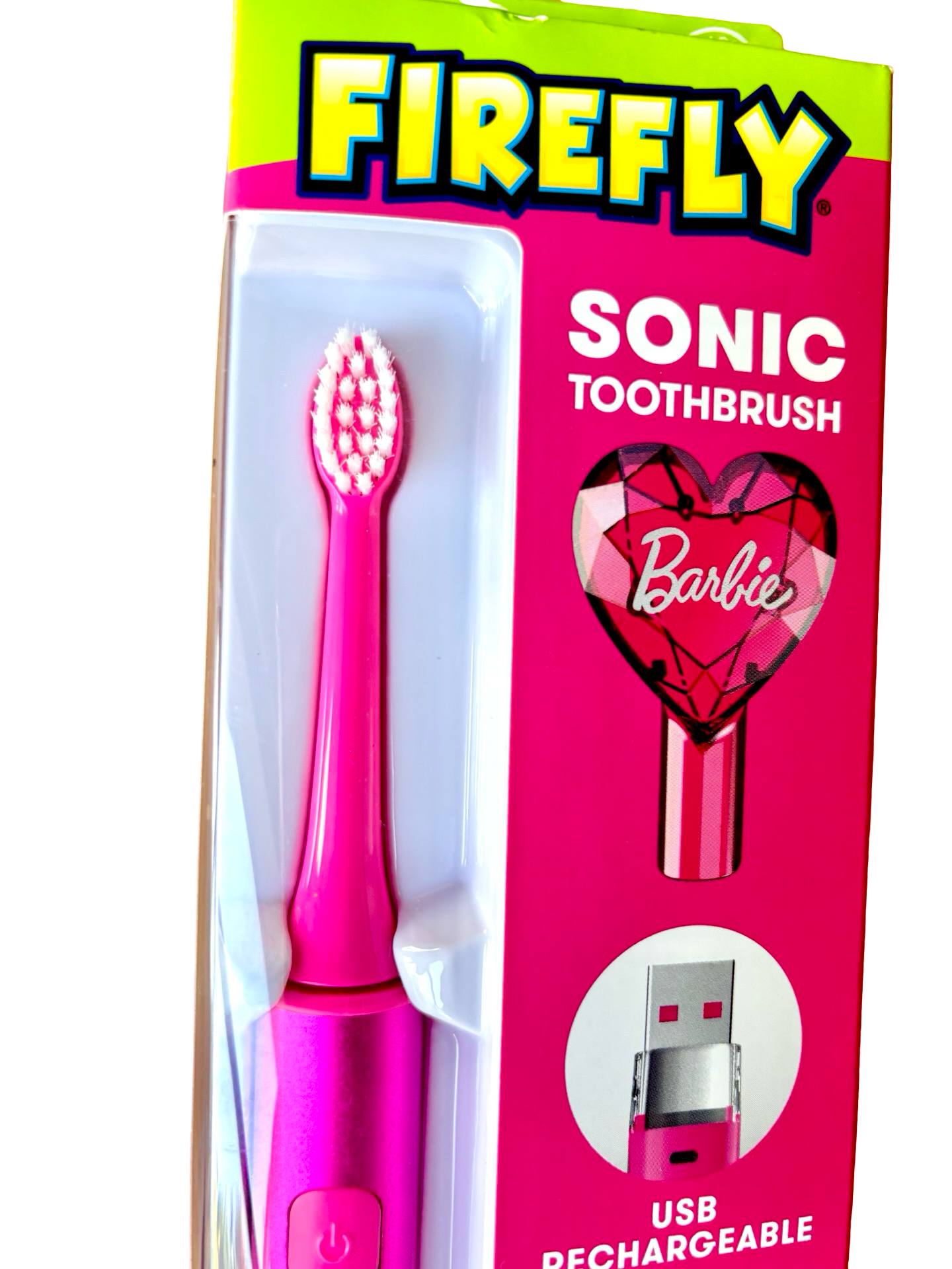 Product thumbnail 6