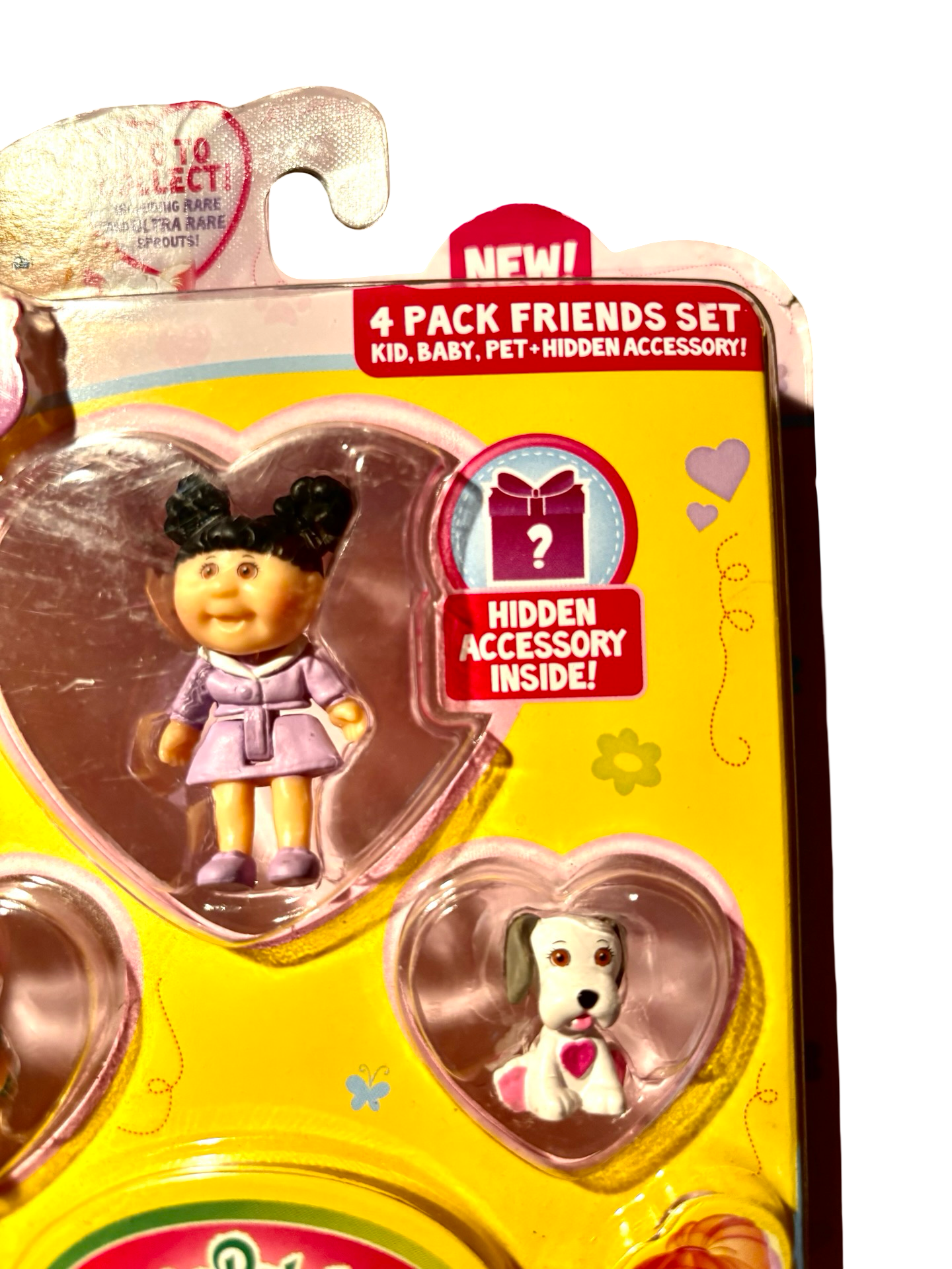 Product thumbnail 4