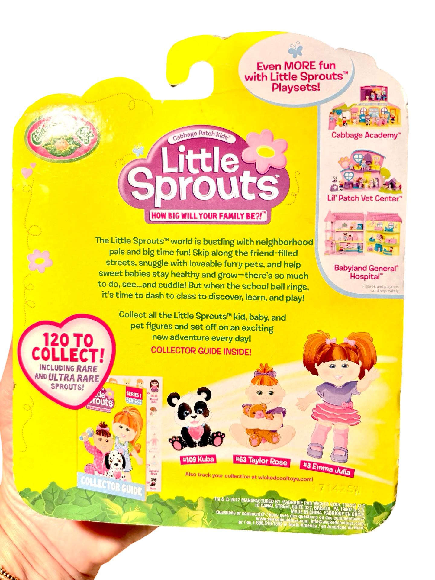 Product thumbnail 6