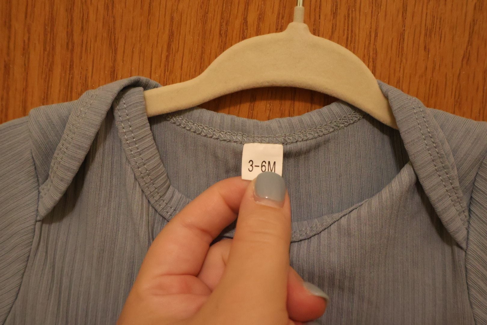 Product thumbnail 3
