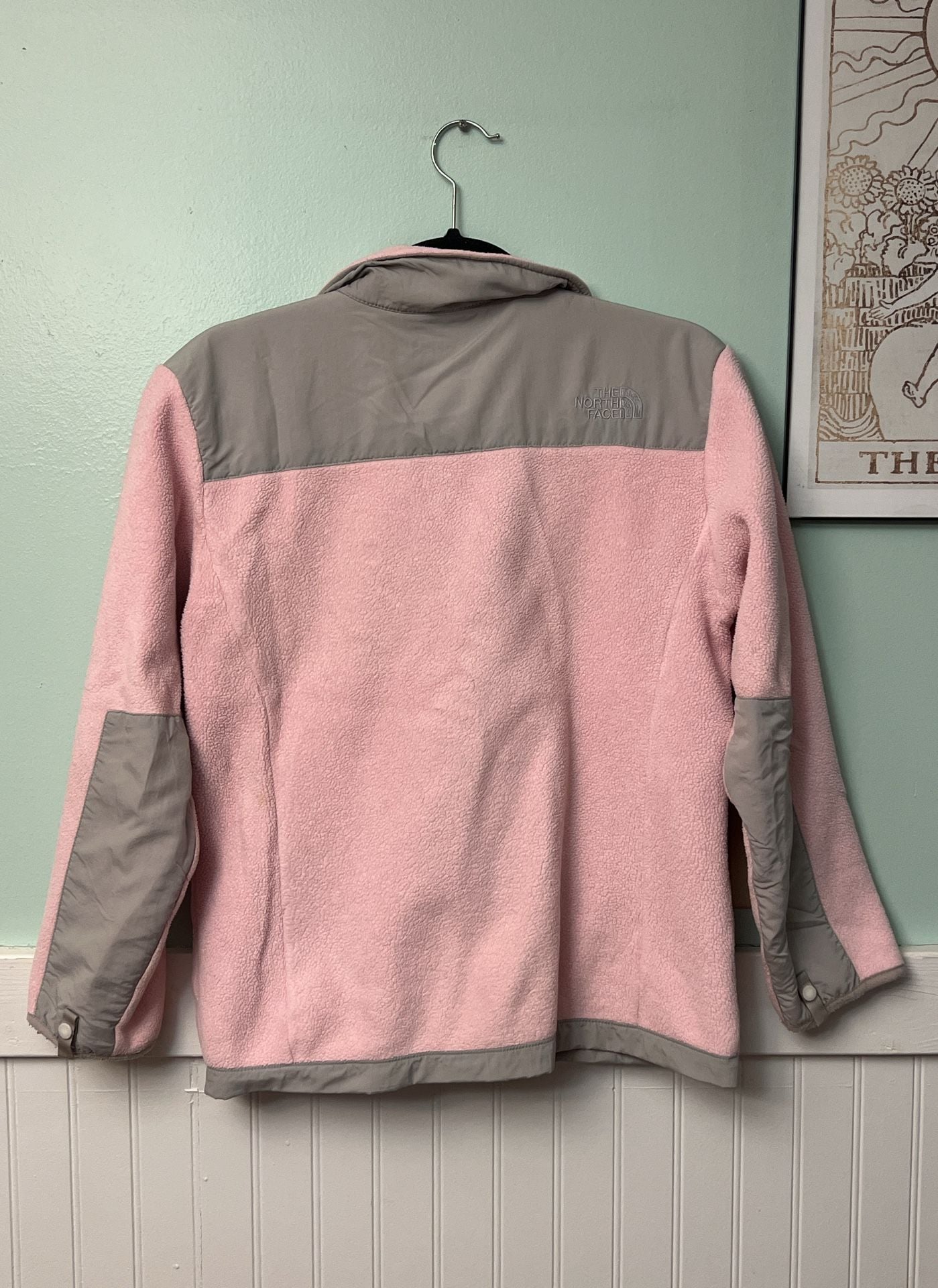 Product thumbnail 6