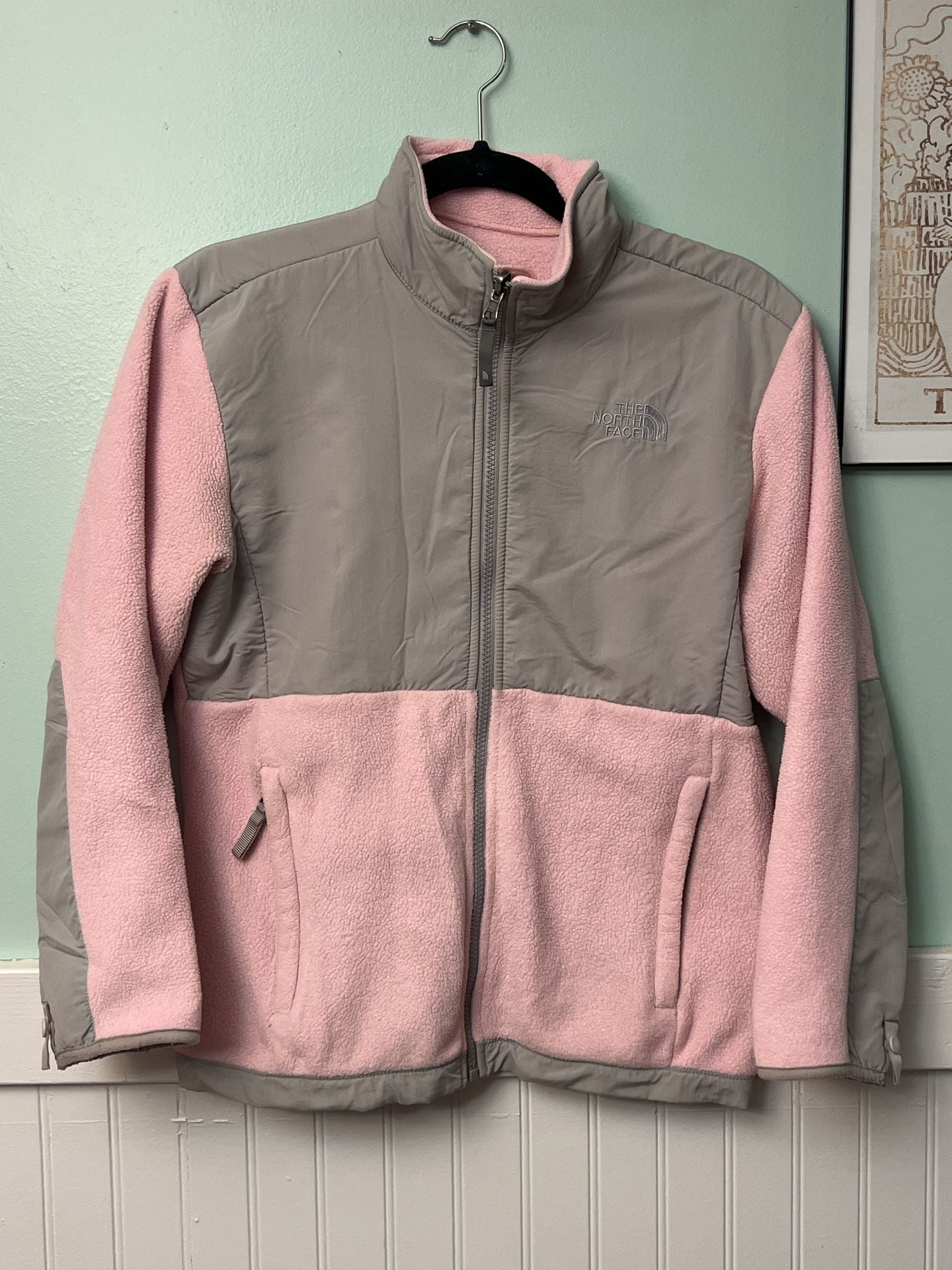 Product thumbnail 2