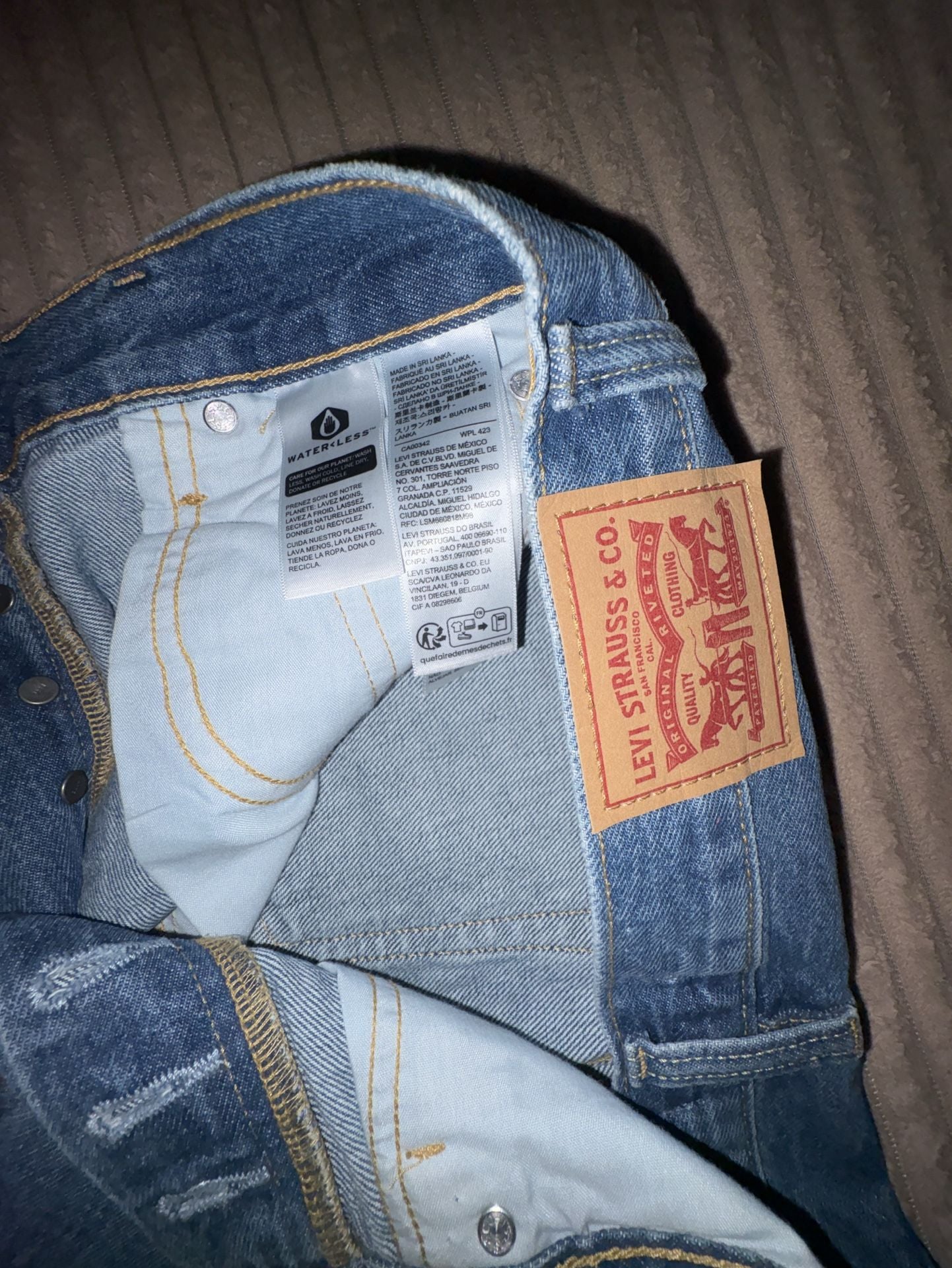 Product thumbnail 5