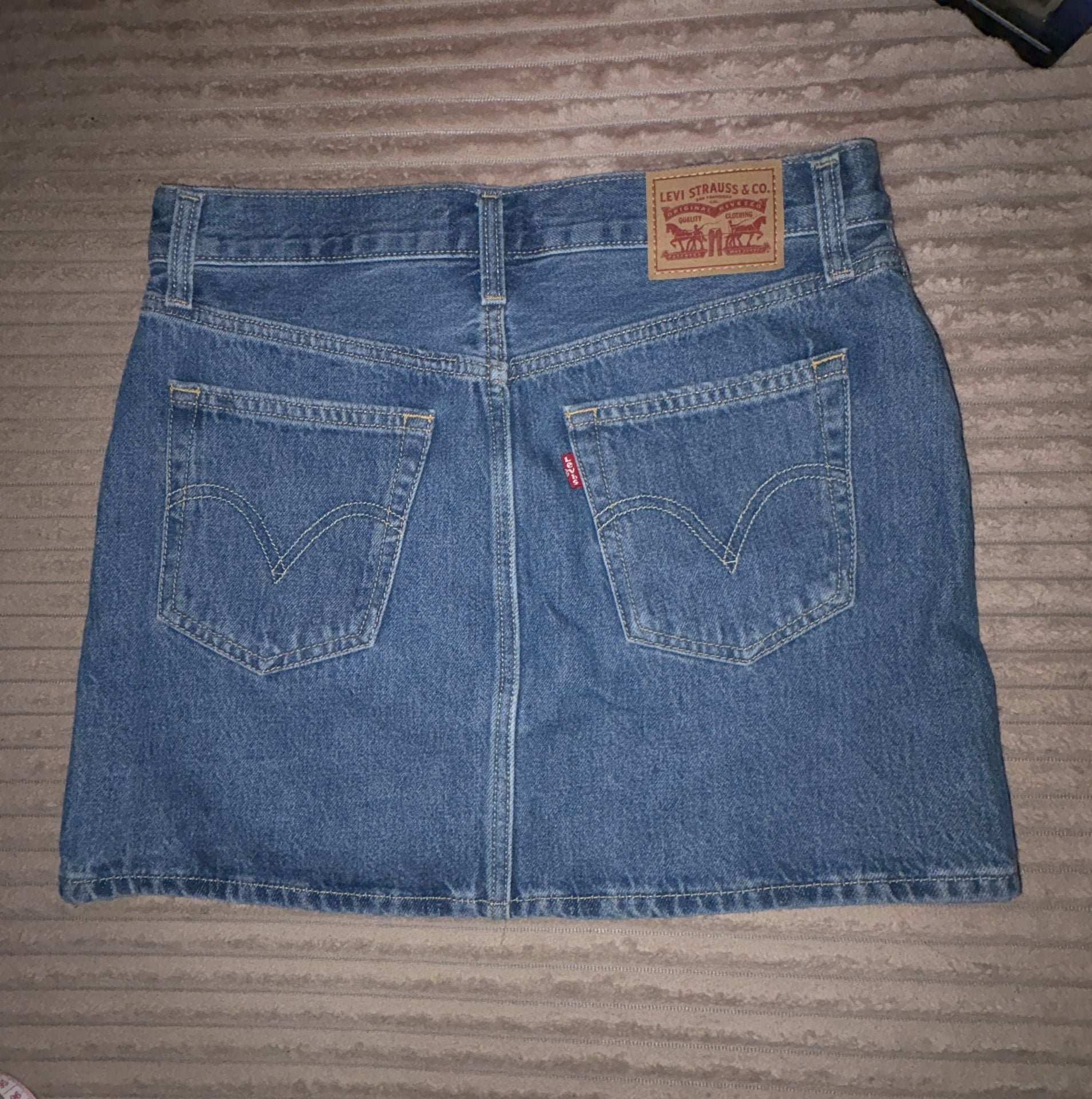 Product thumbnail 6