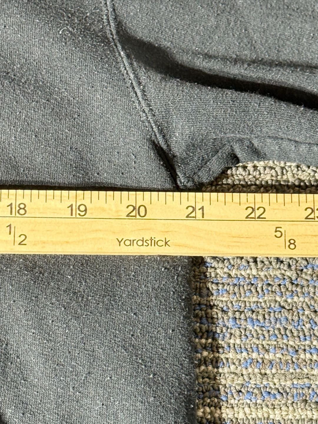 Product thumbnail 6