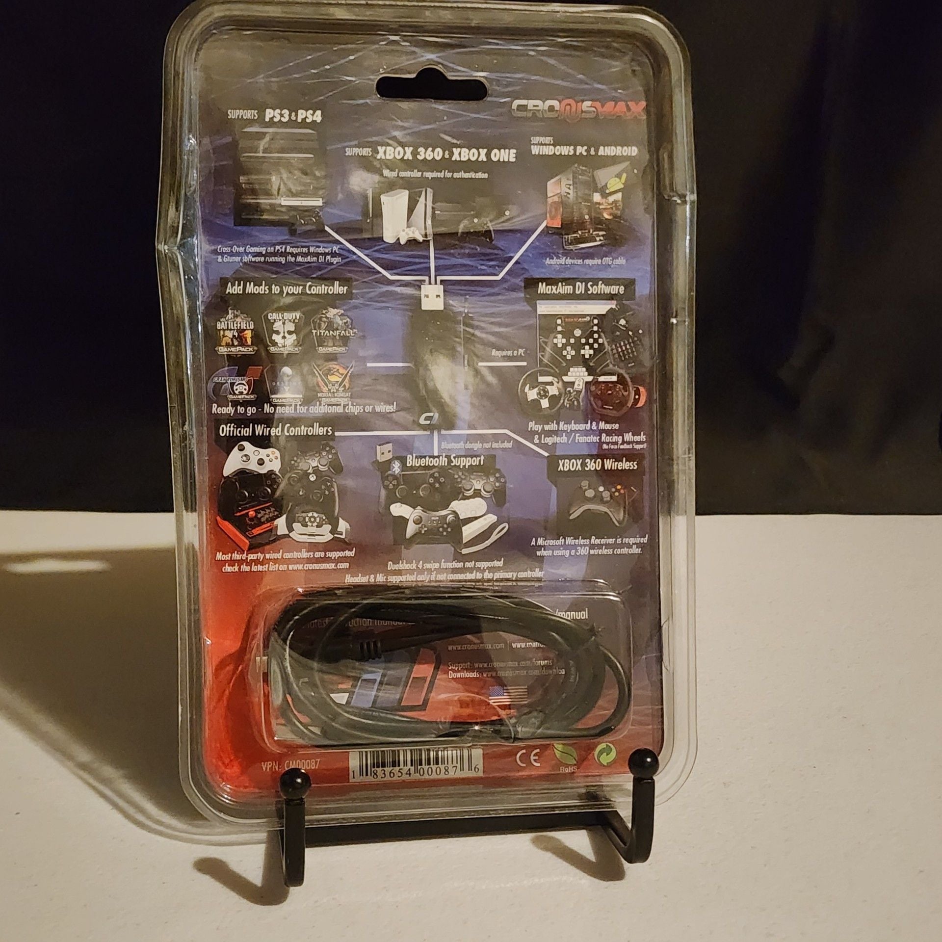 Product thumbnail 2