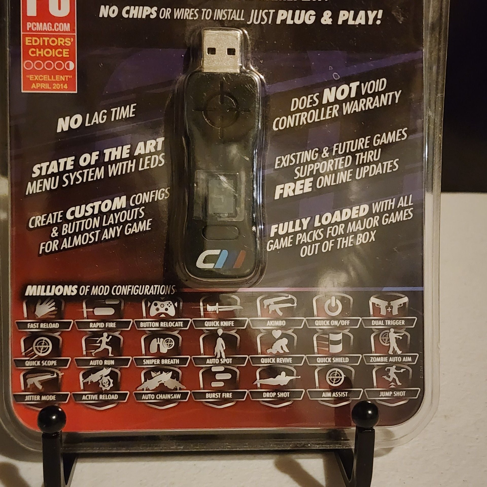 Product thumbnail 3