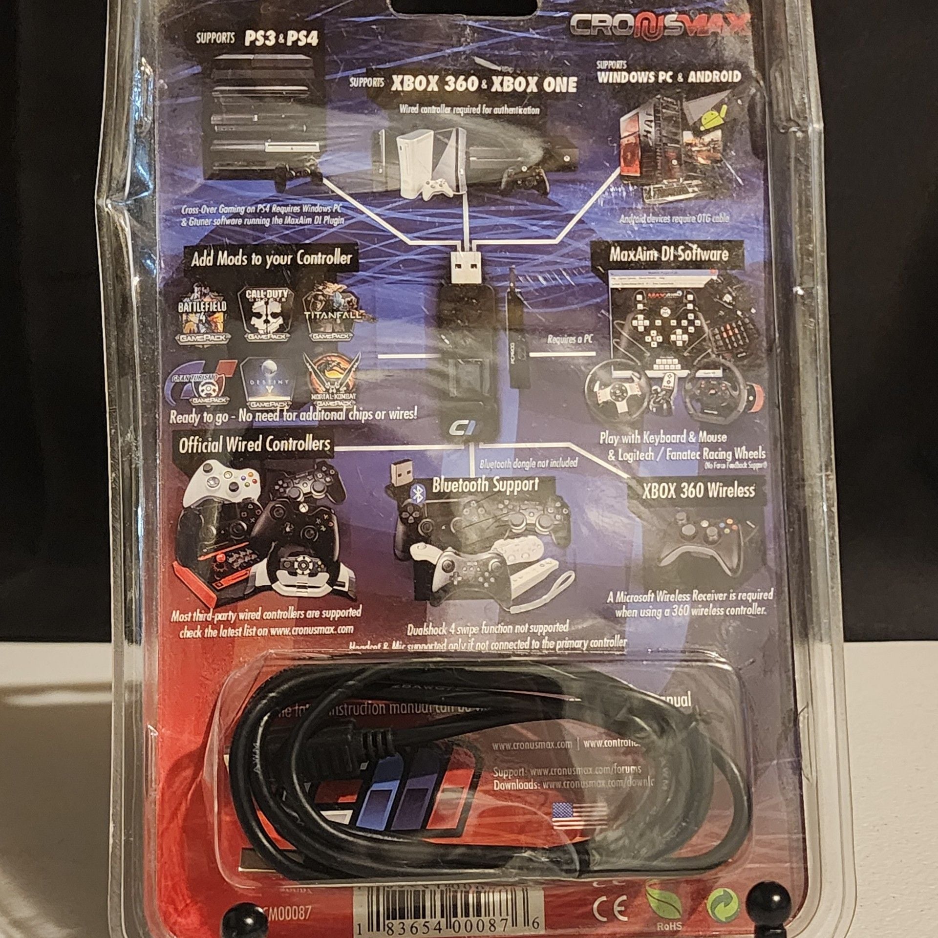 Product thumbnail 4