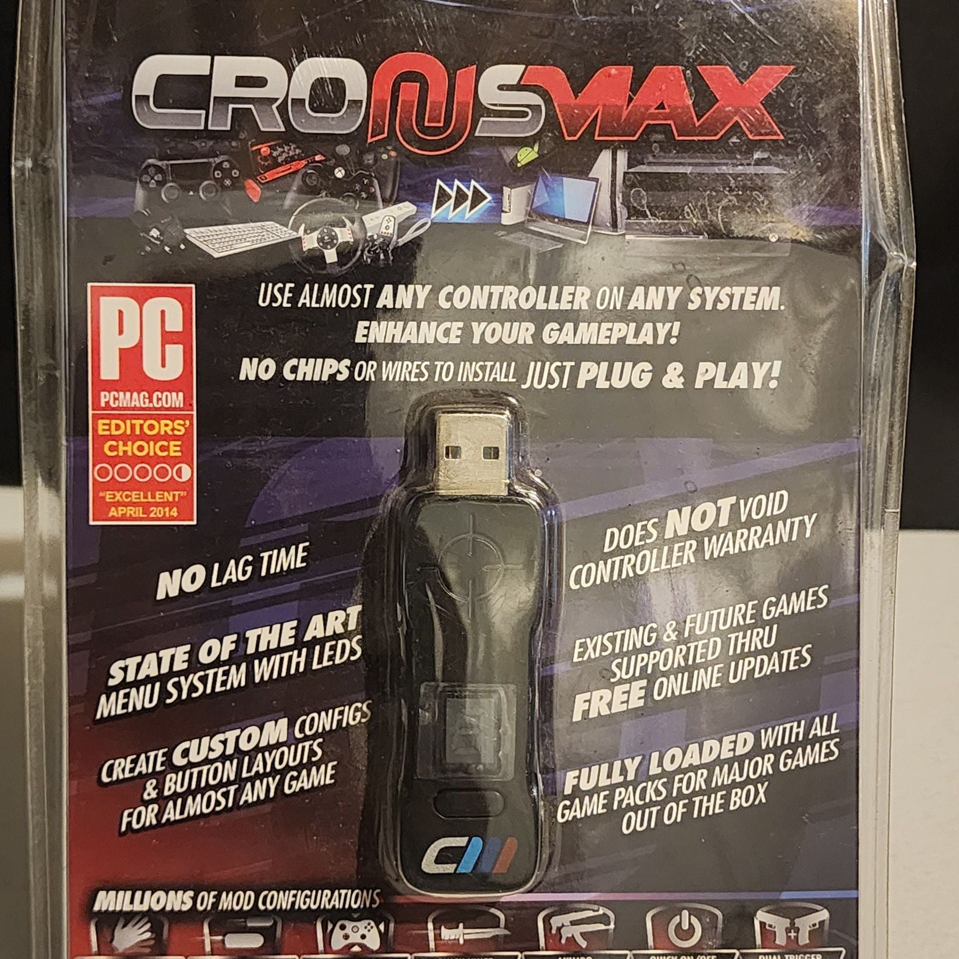 Product thumbnail 6