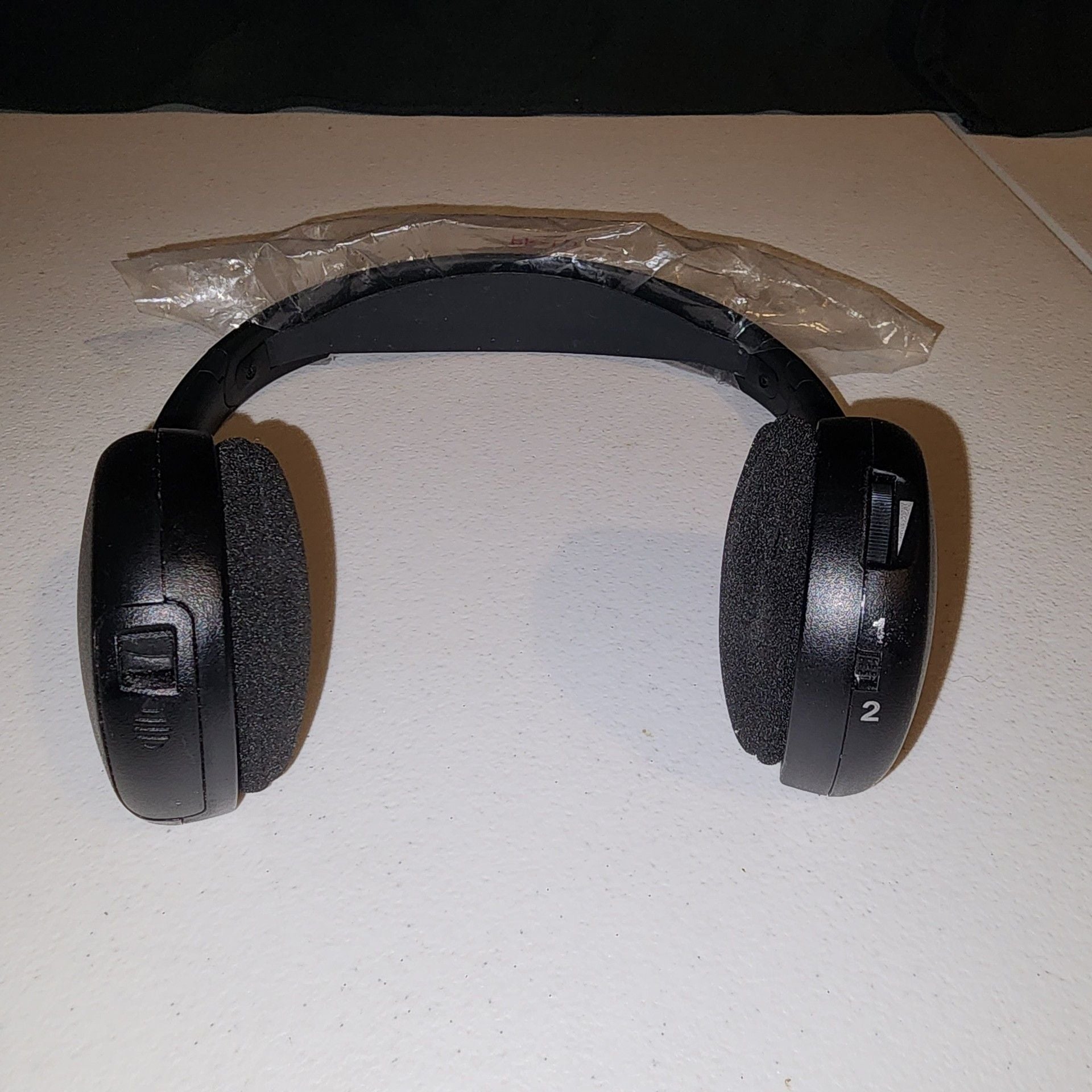 Product thumbnail 3