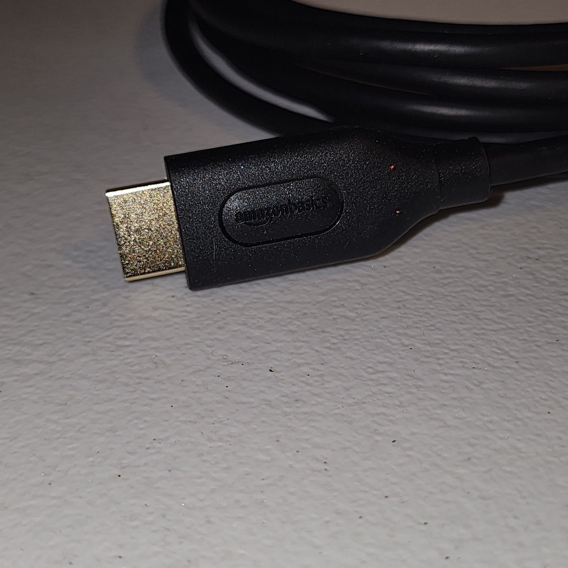 Product thumbnail 4