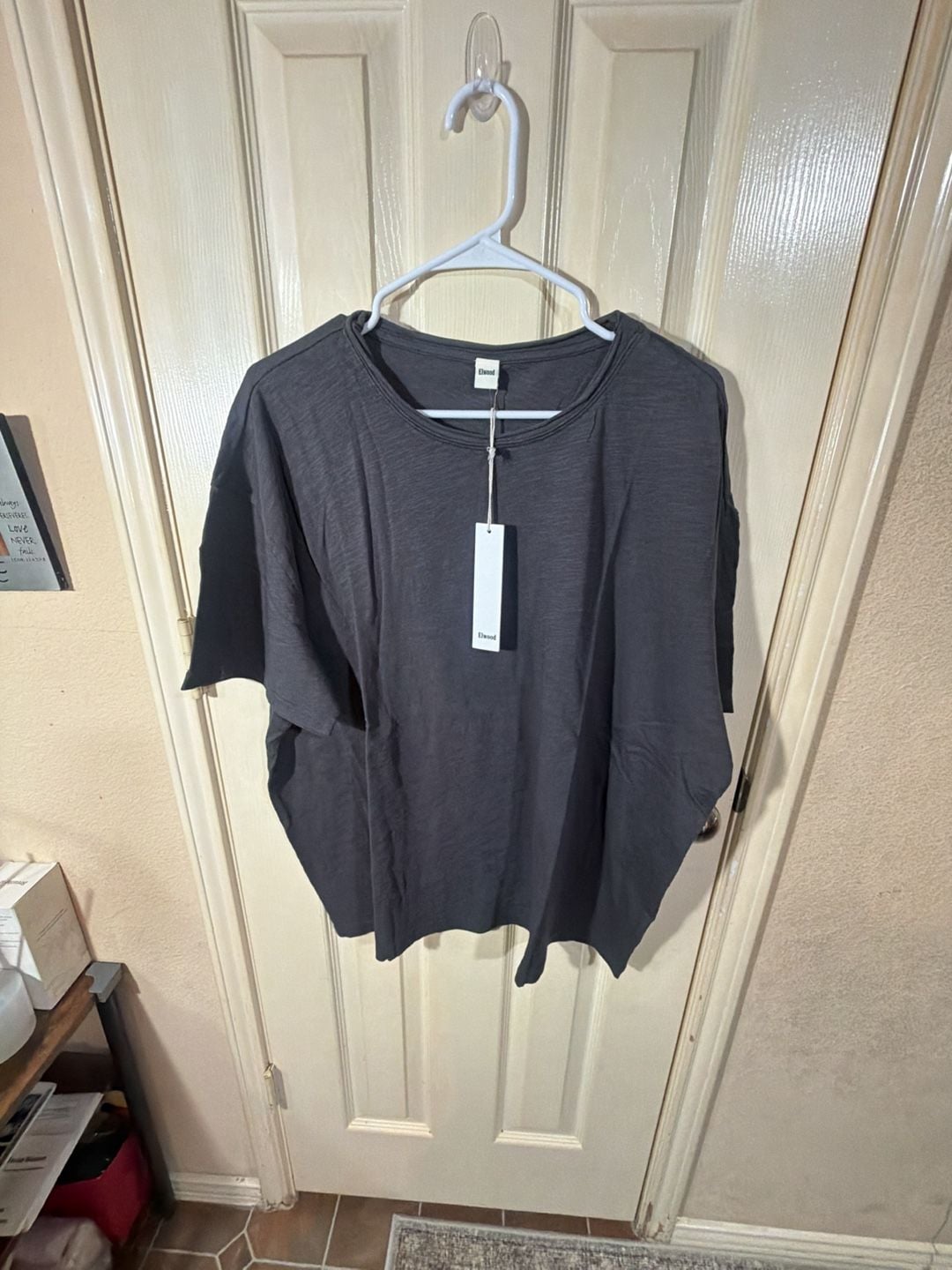 Product thumbnail 6