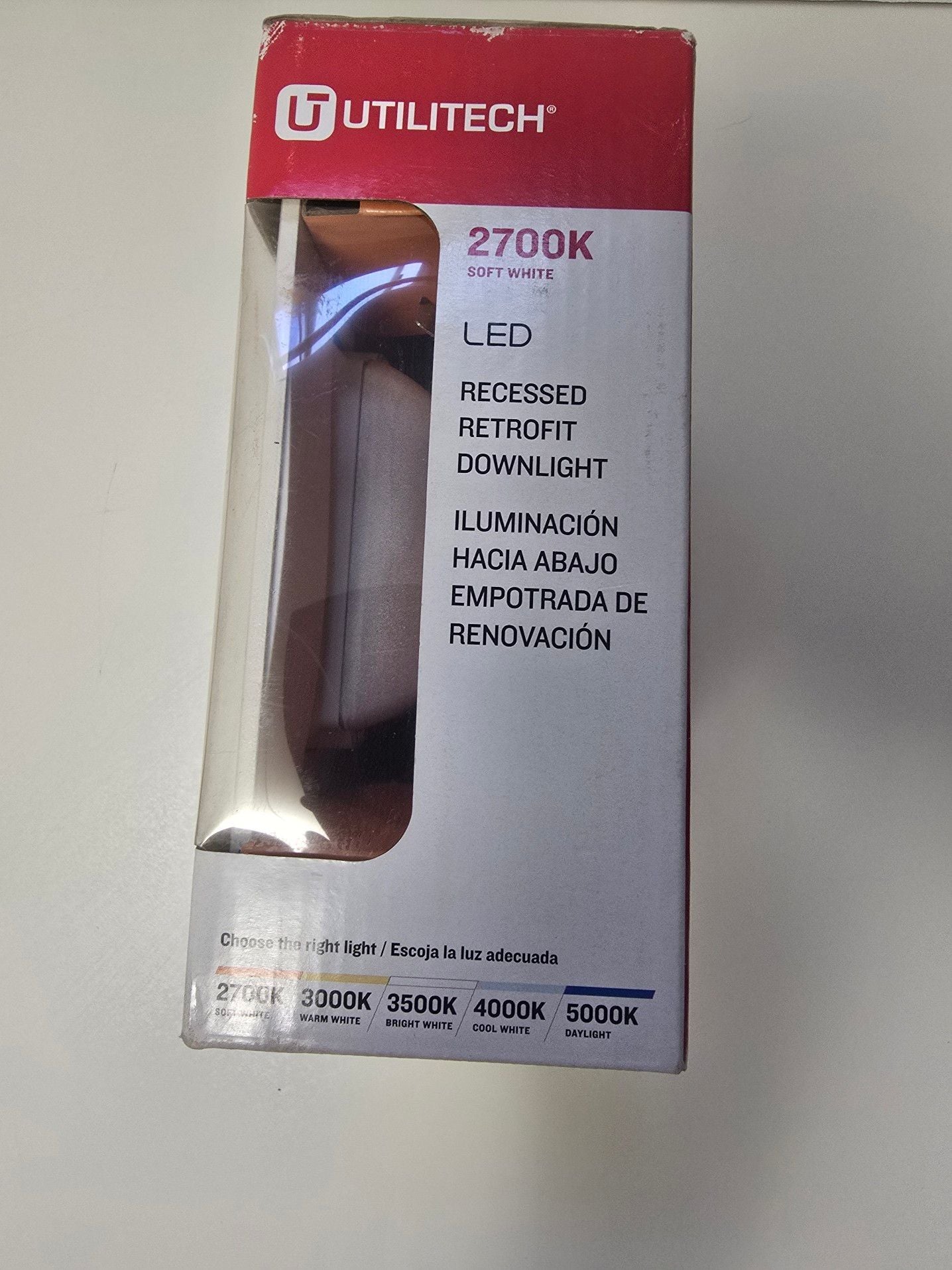 Product thumbnail 4