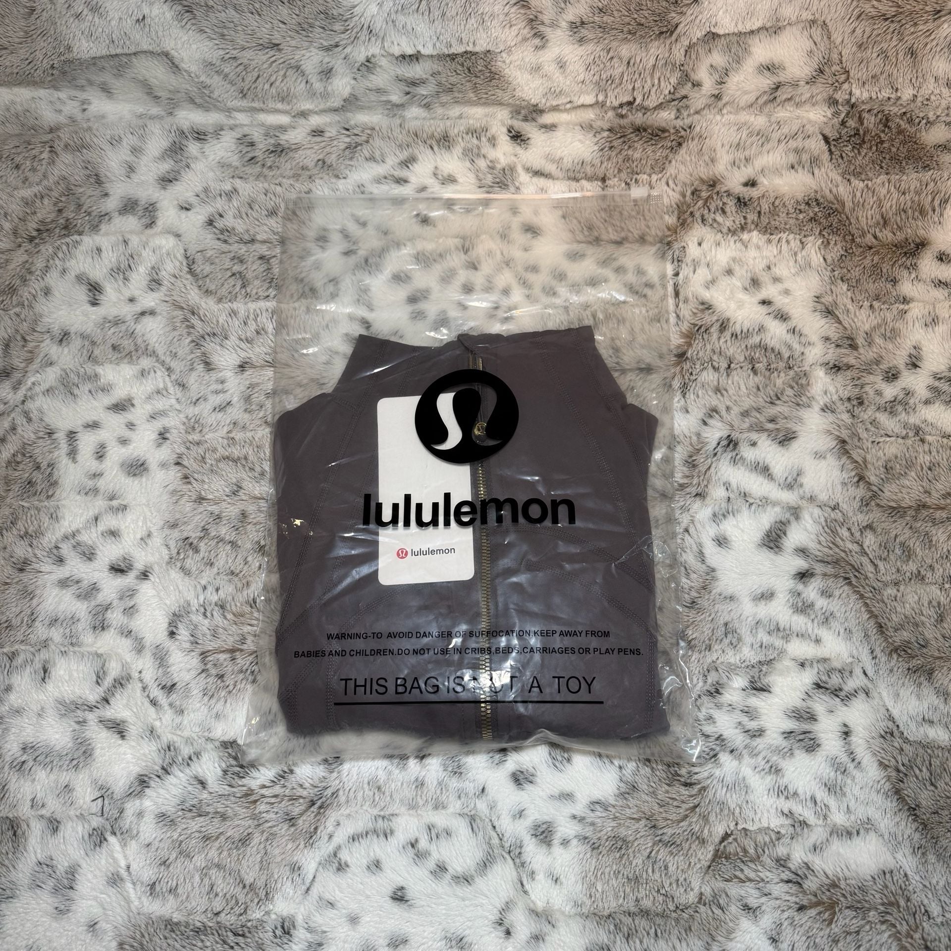 Product thumbnail 6