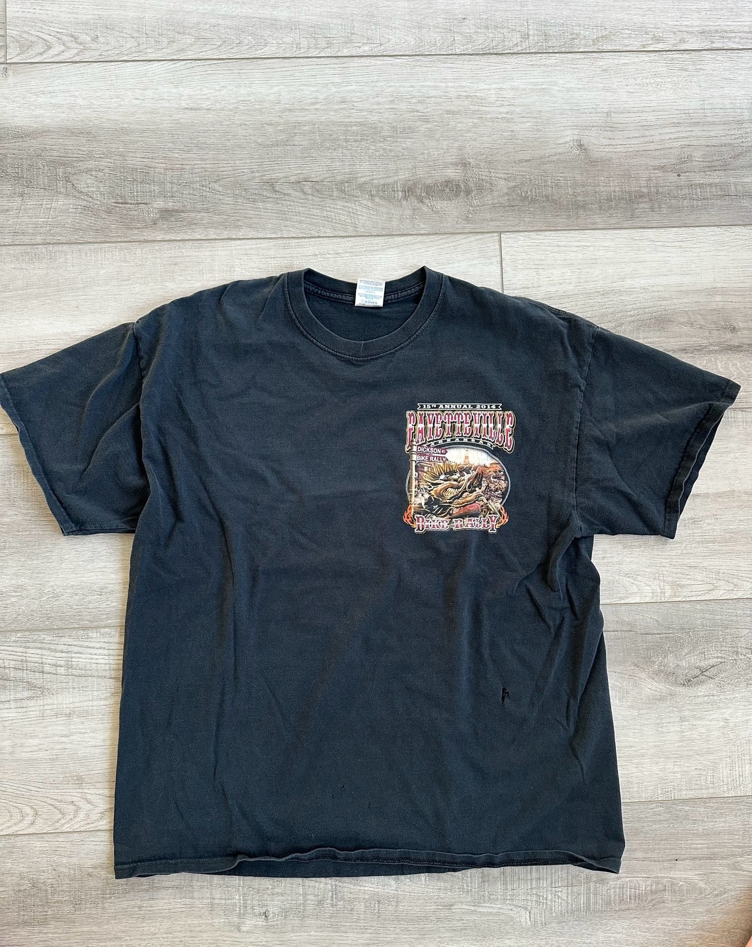 Product thumbnail 2