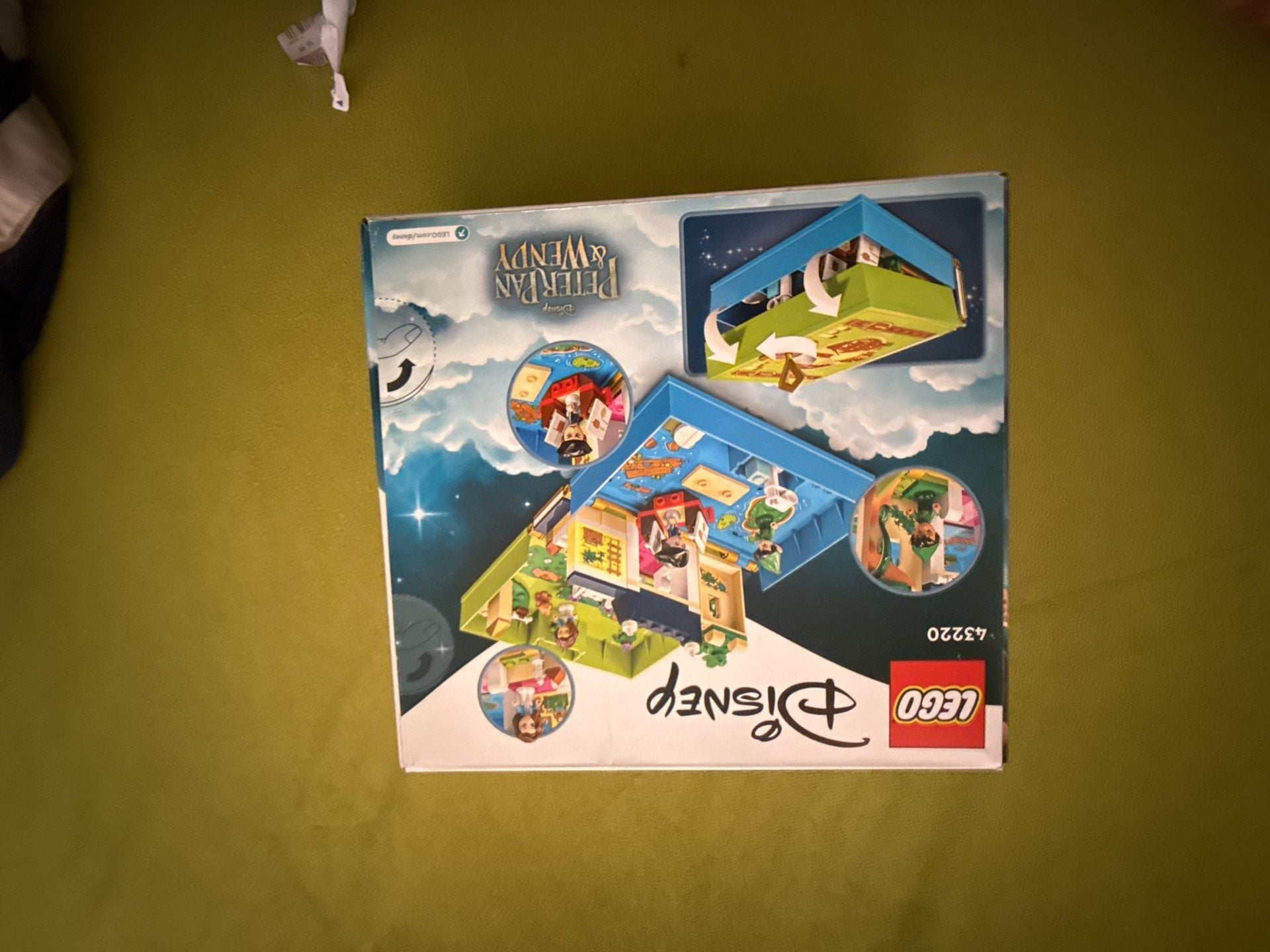 Product thumbnail 3