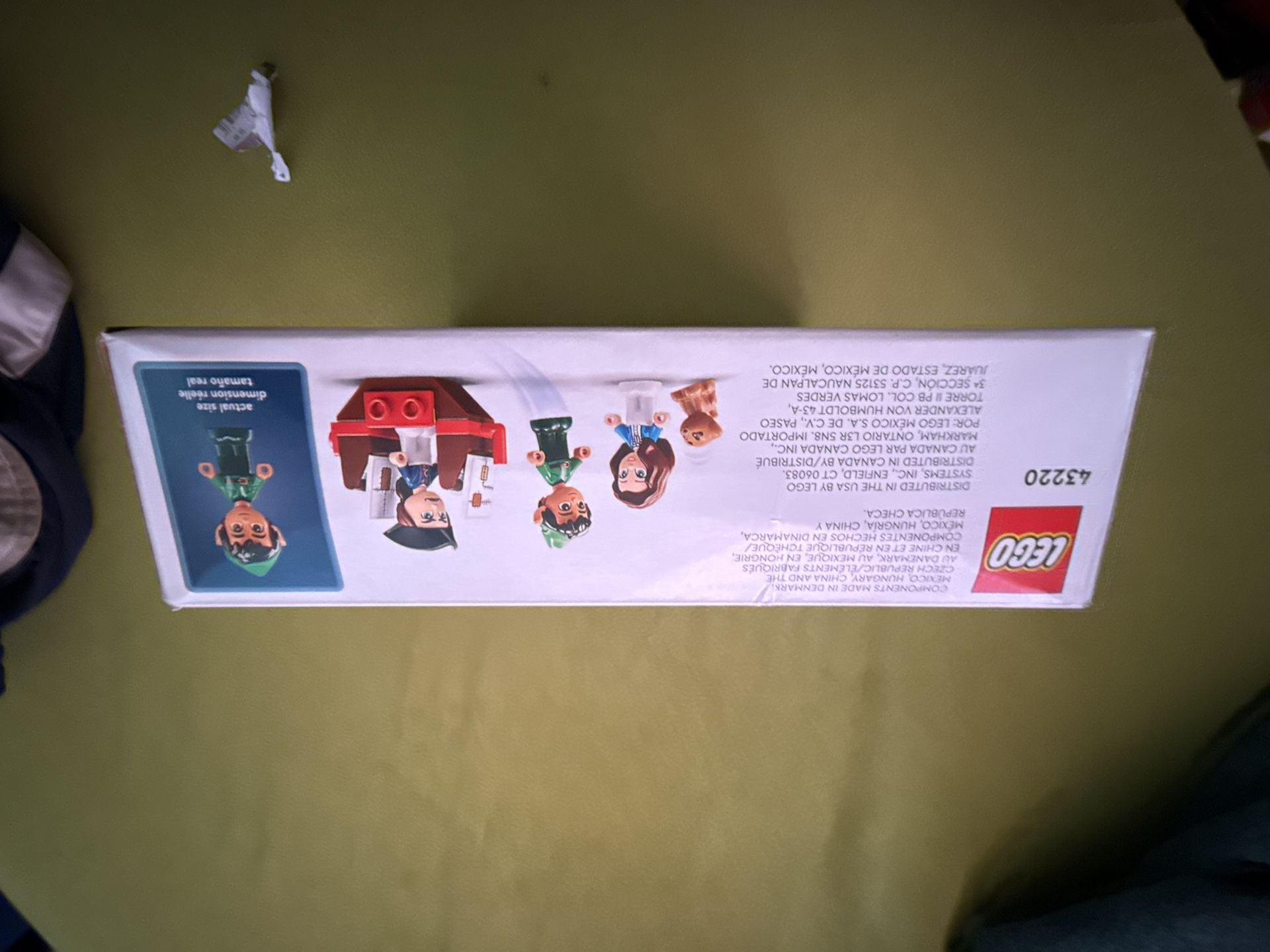 Product thumbnail 4