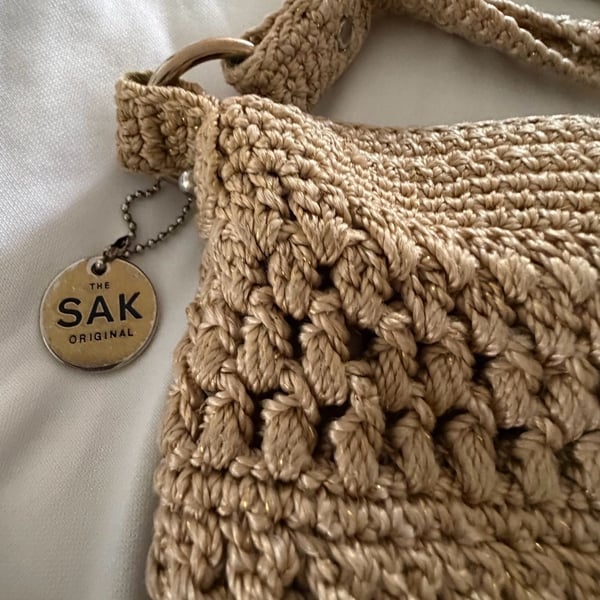 The Sak