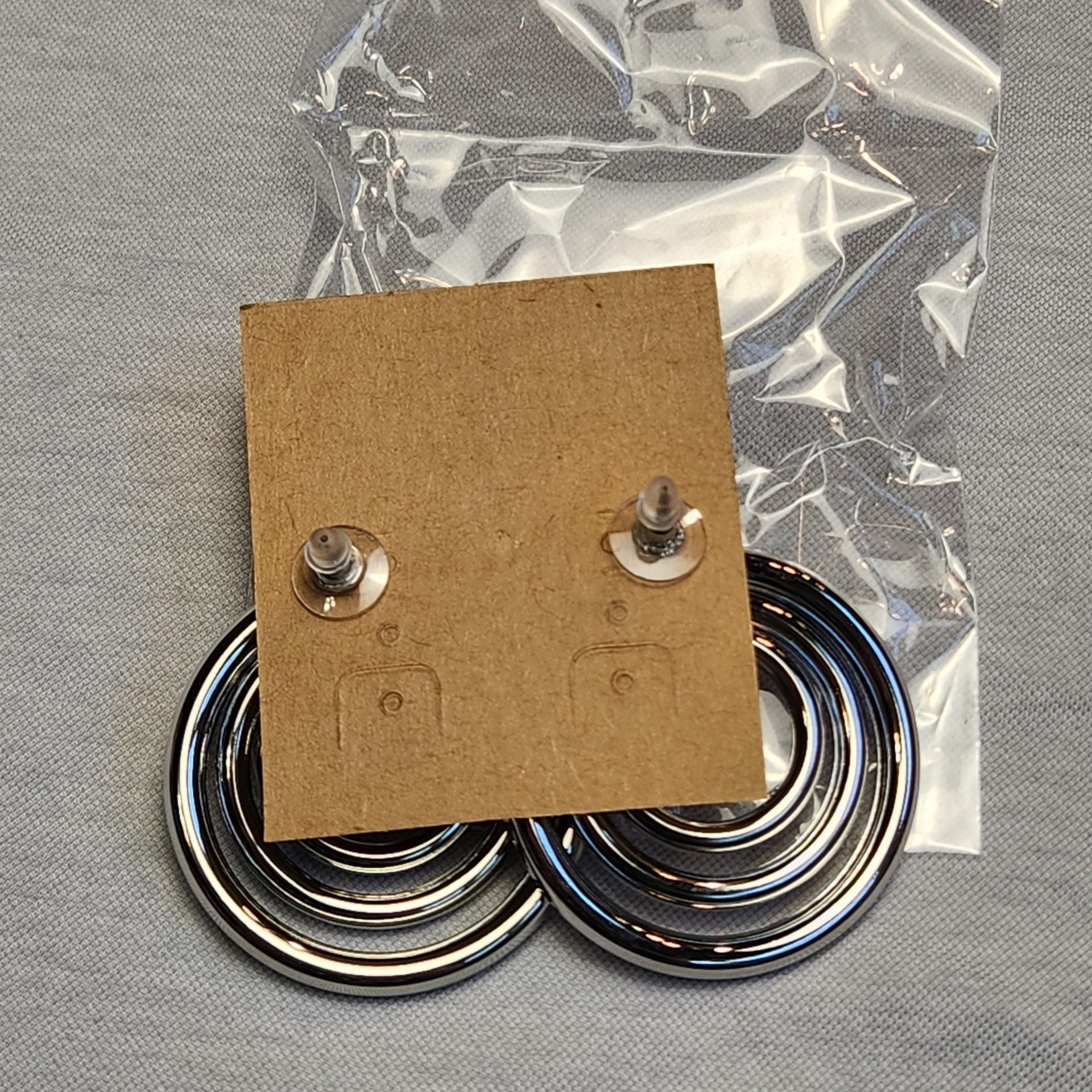Product thumbnail 5
