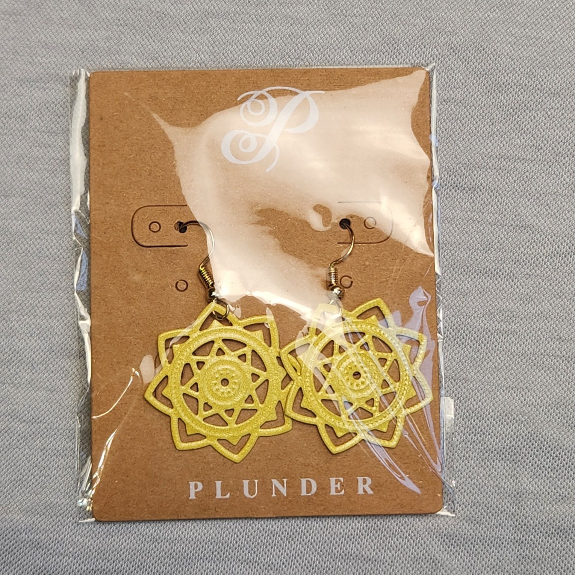 Product thumbnail 3