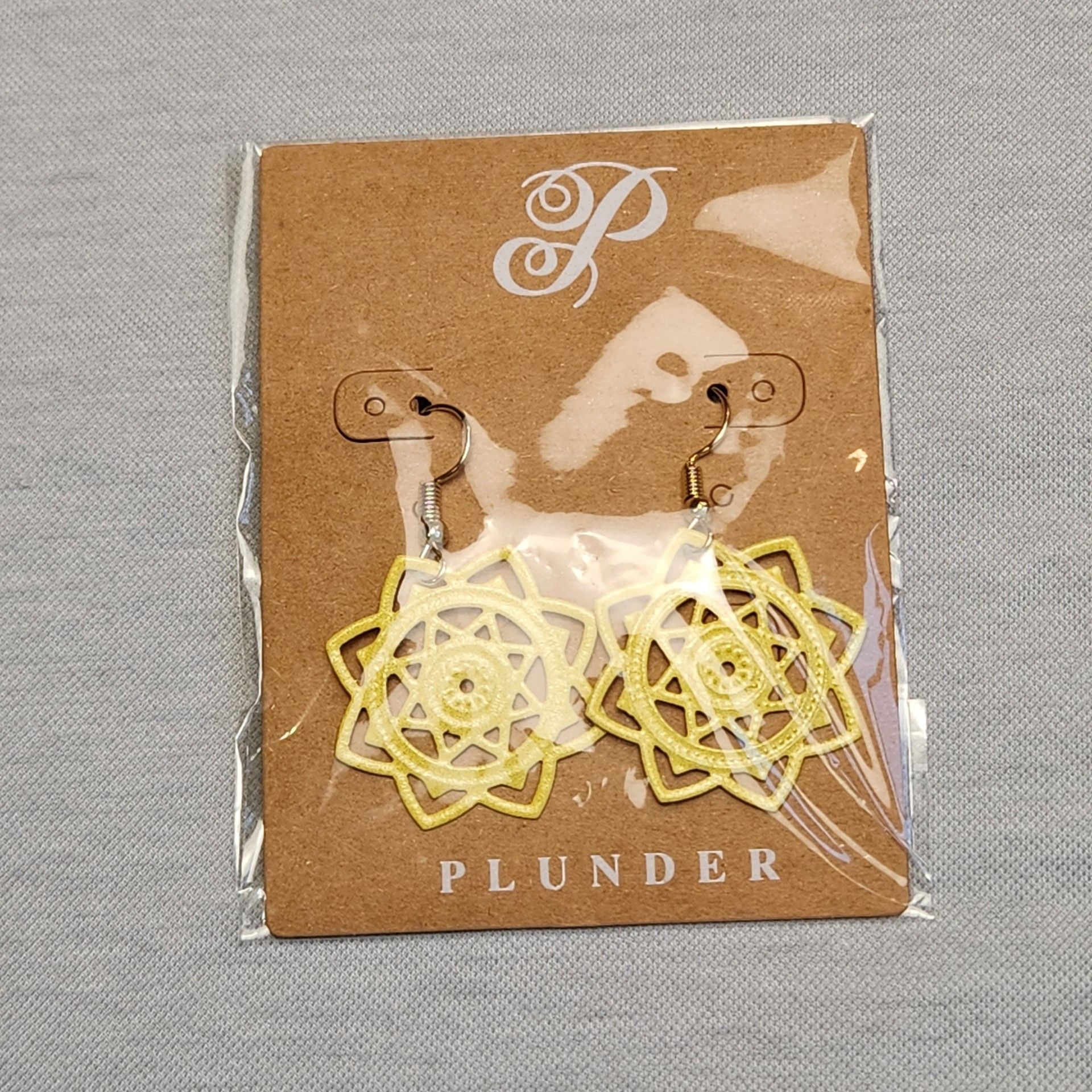 Product thumbnail 6
