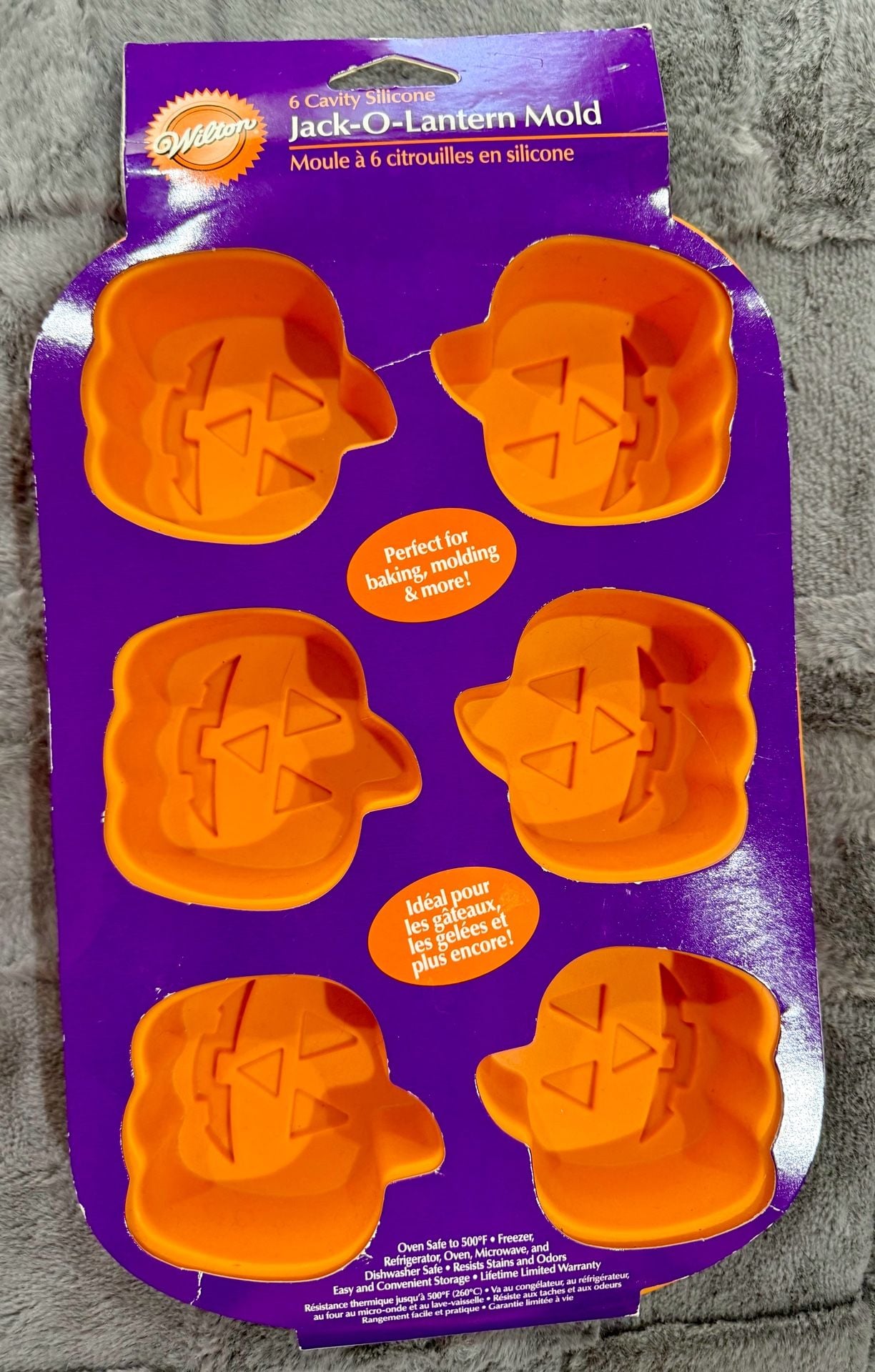 Product thumbnail 4
