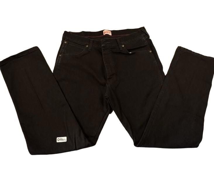 Product thumbnail 3
