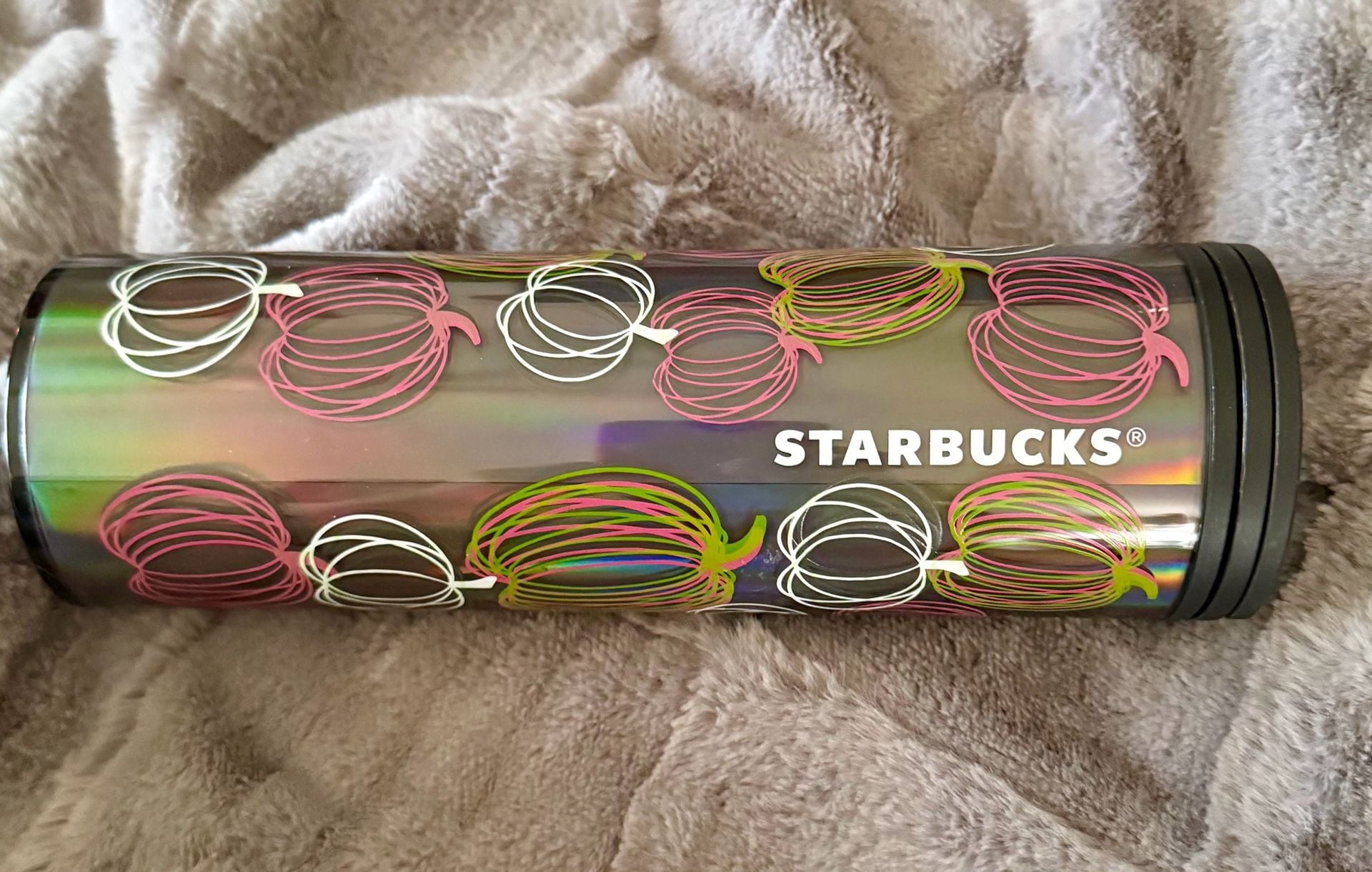 Product thumbnail 5